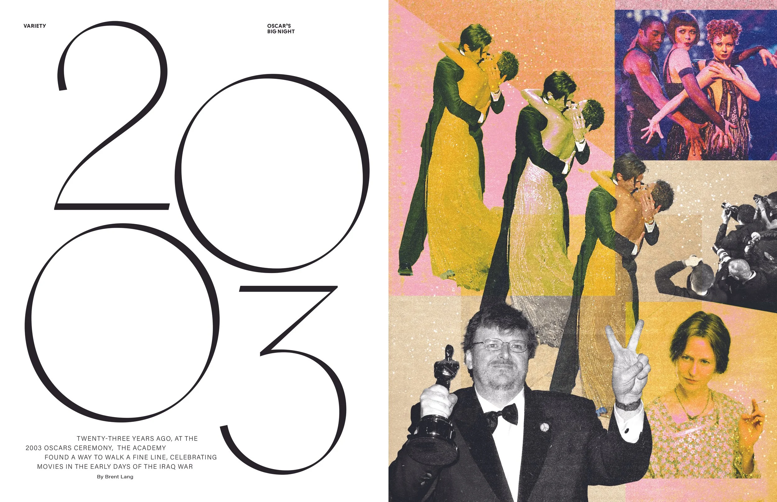 0311_BFEAT_Oscars2003LookBack-1 copy.jpg