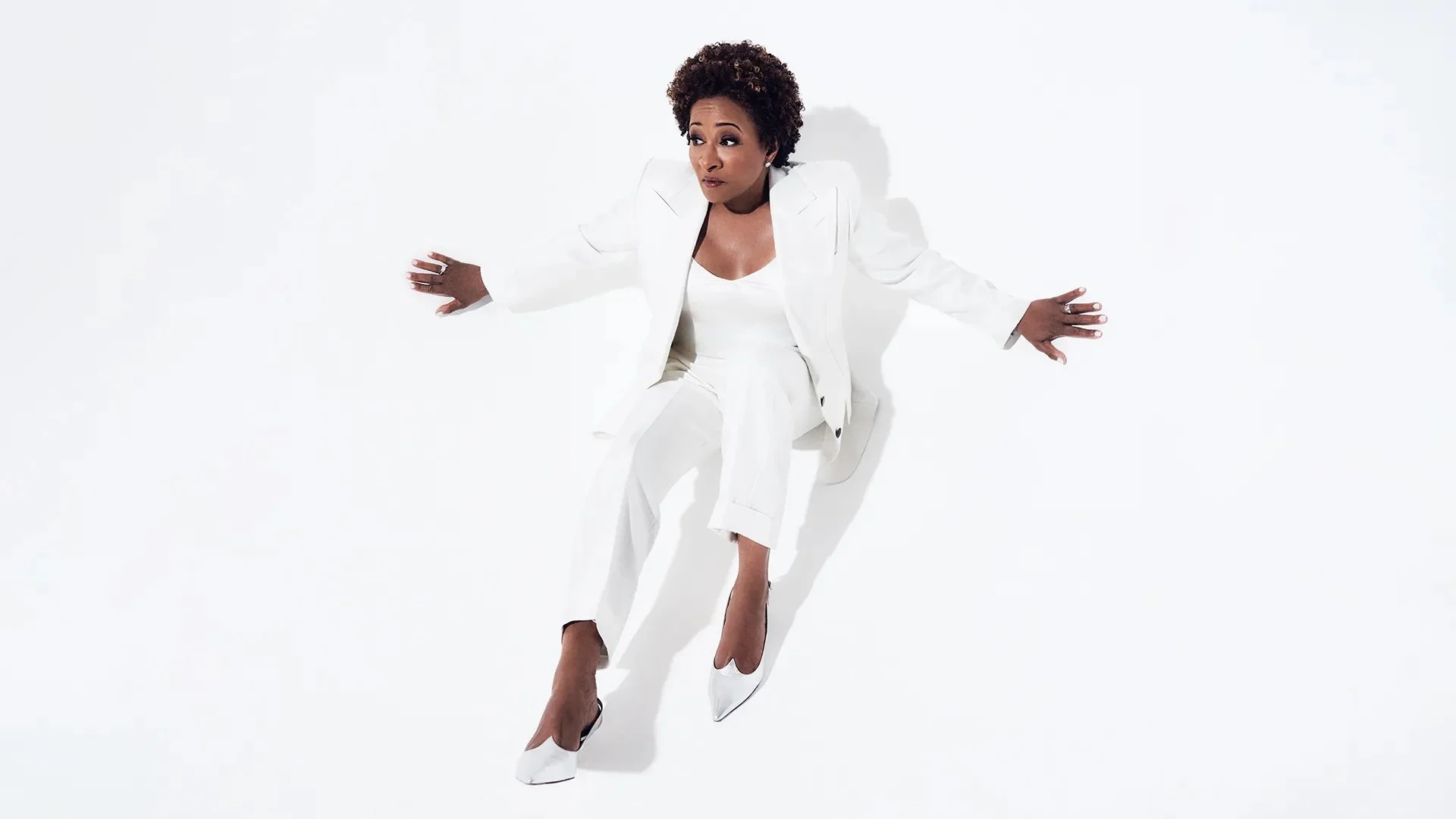 Wanda-Sykes-16x9-1.jpg