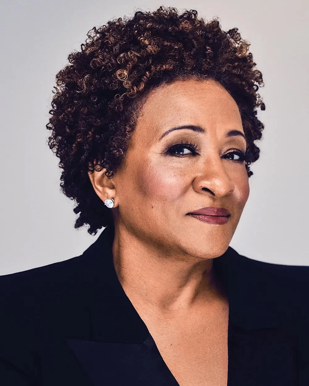 Wanda-Sykes-Full-2.jpg