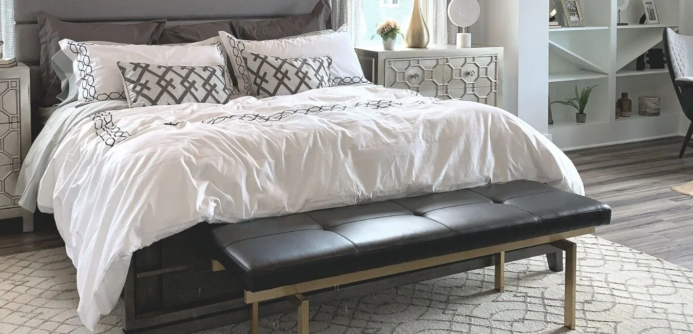 How to Manage Linens and Towels in Your AirBnb Business