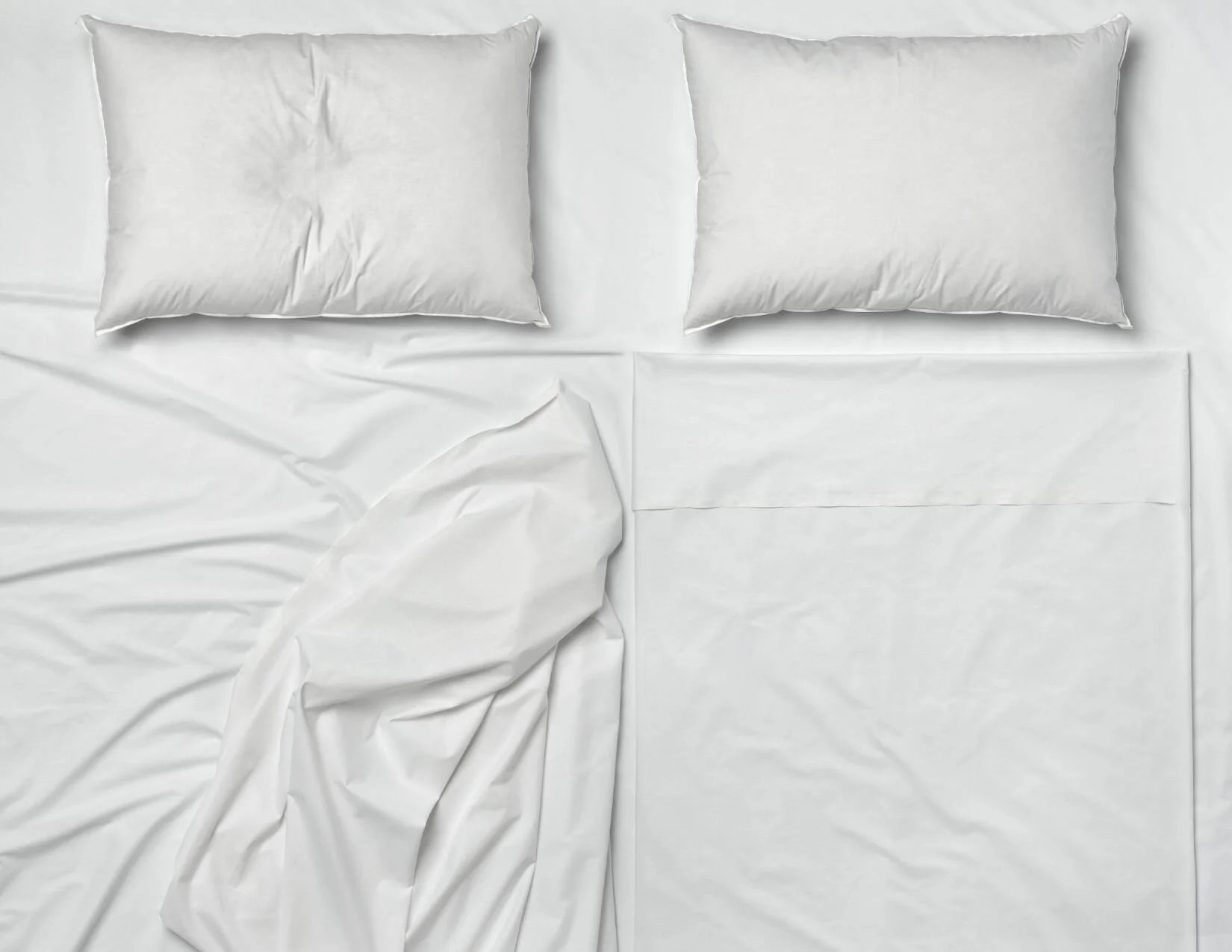 How Often Should You Wash Your Sheets?