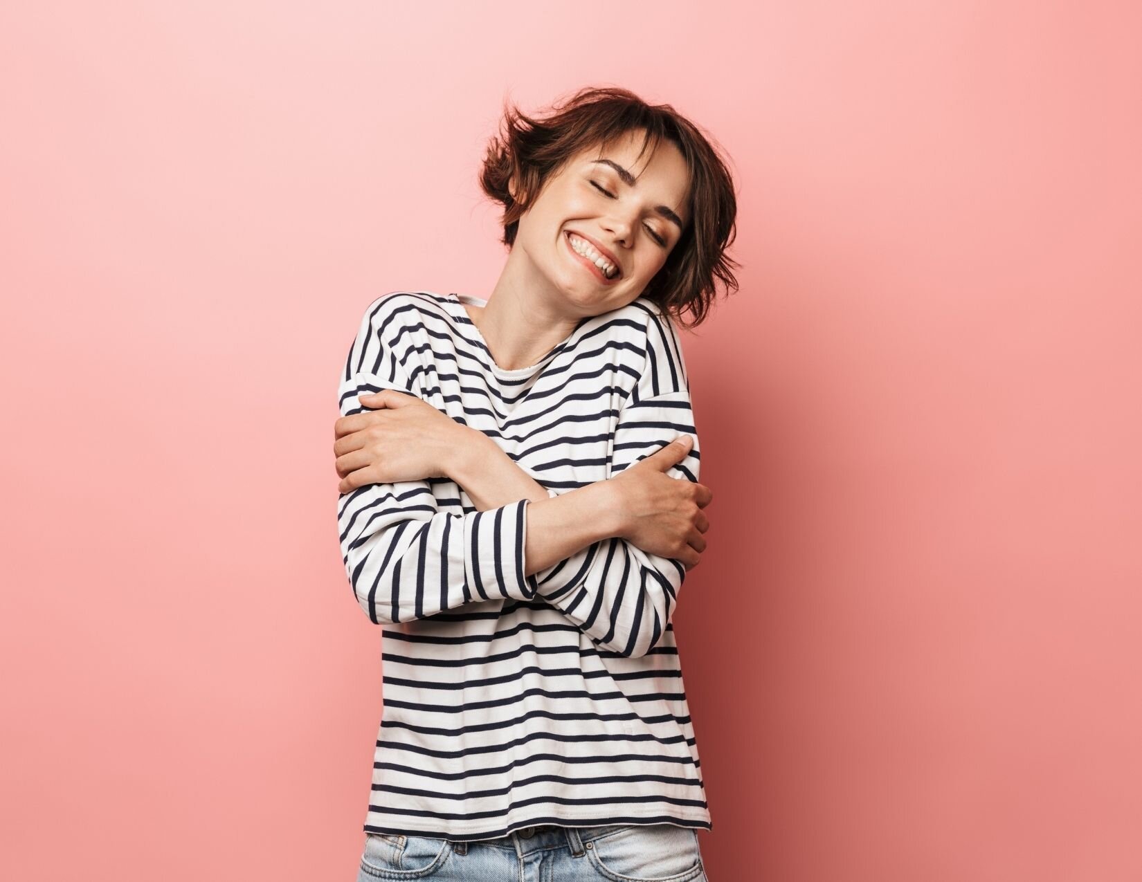 How does dry cleaning work?