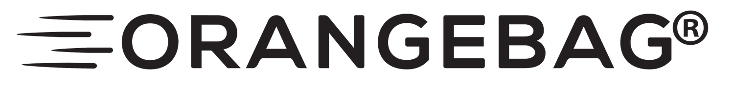 OrangeBag