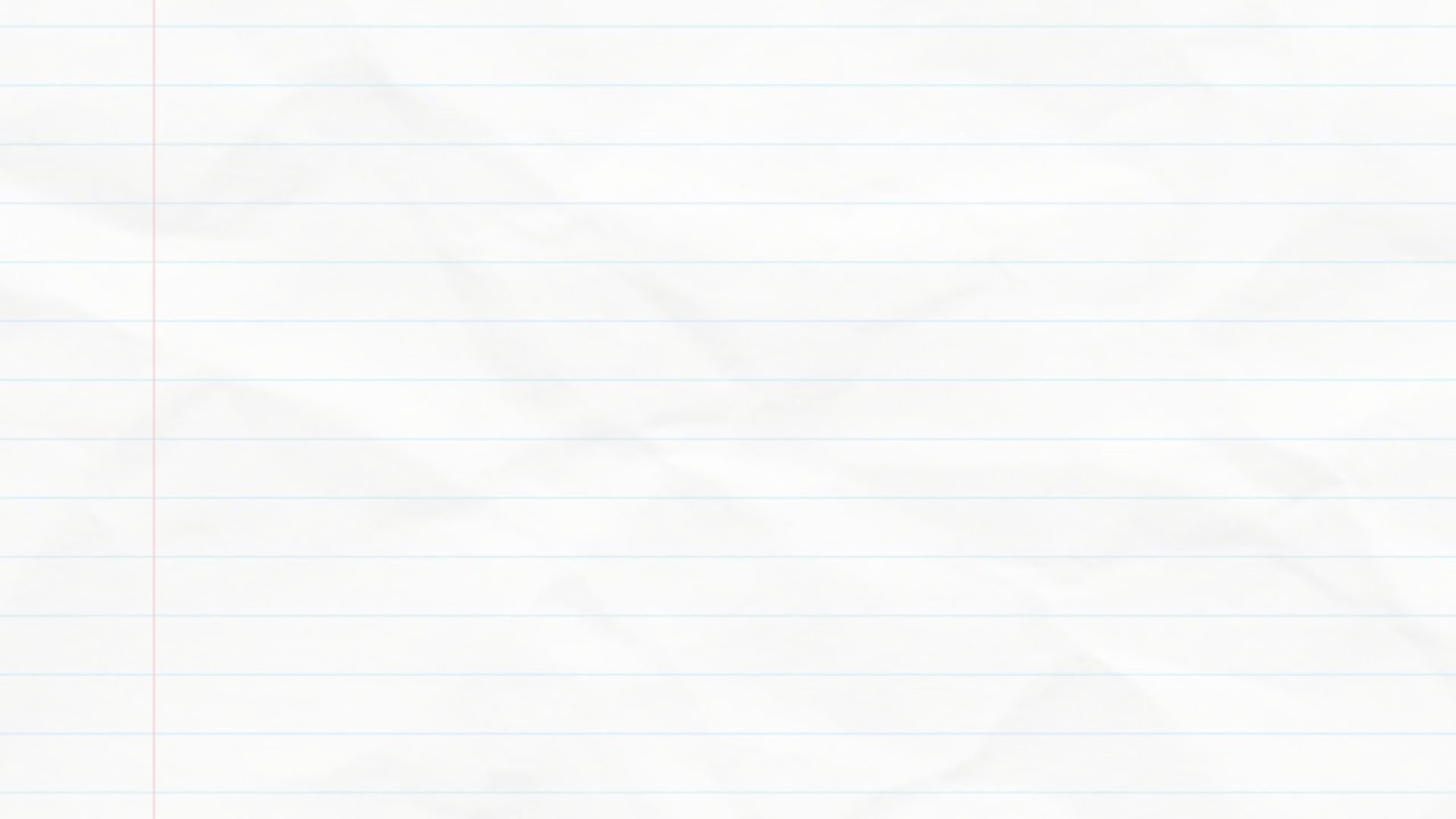 Untitled design.jpg