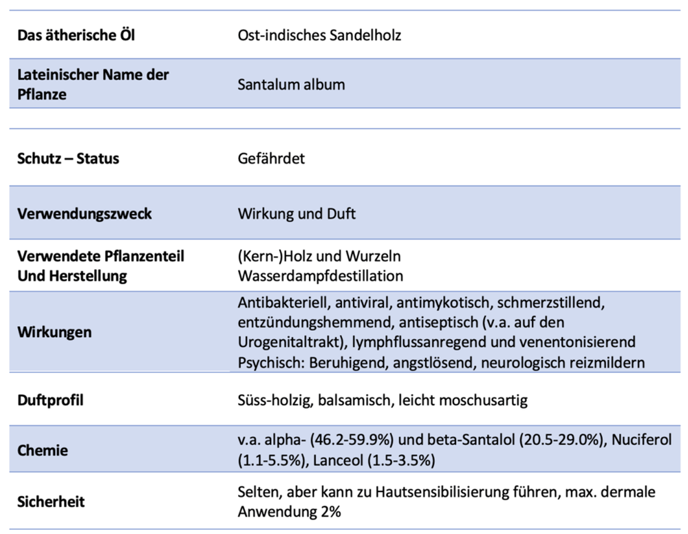 Bildschirmfoto 2023-01-22 um 16.12.08.png