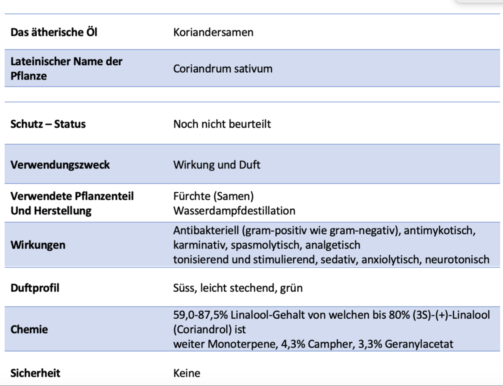 Bildschirmfoto 2023-01-22 um 16.27.39.png