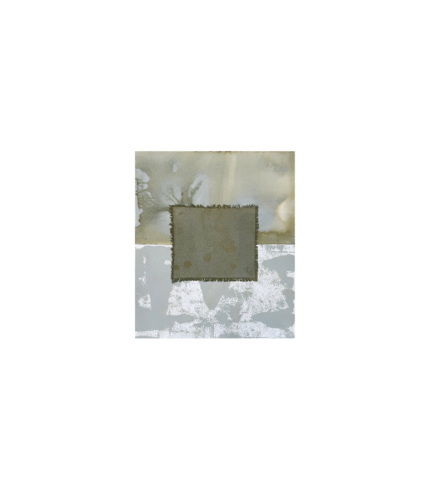 small7.jpg