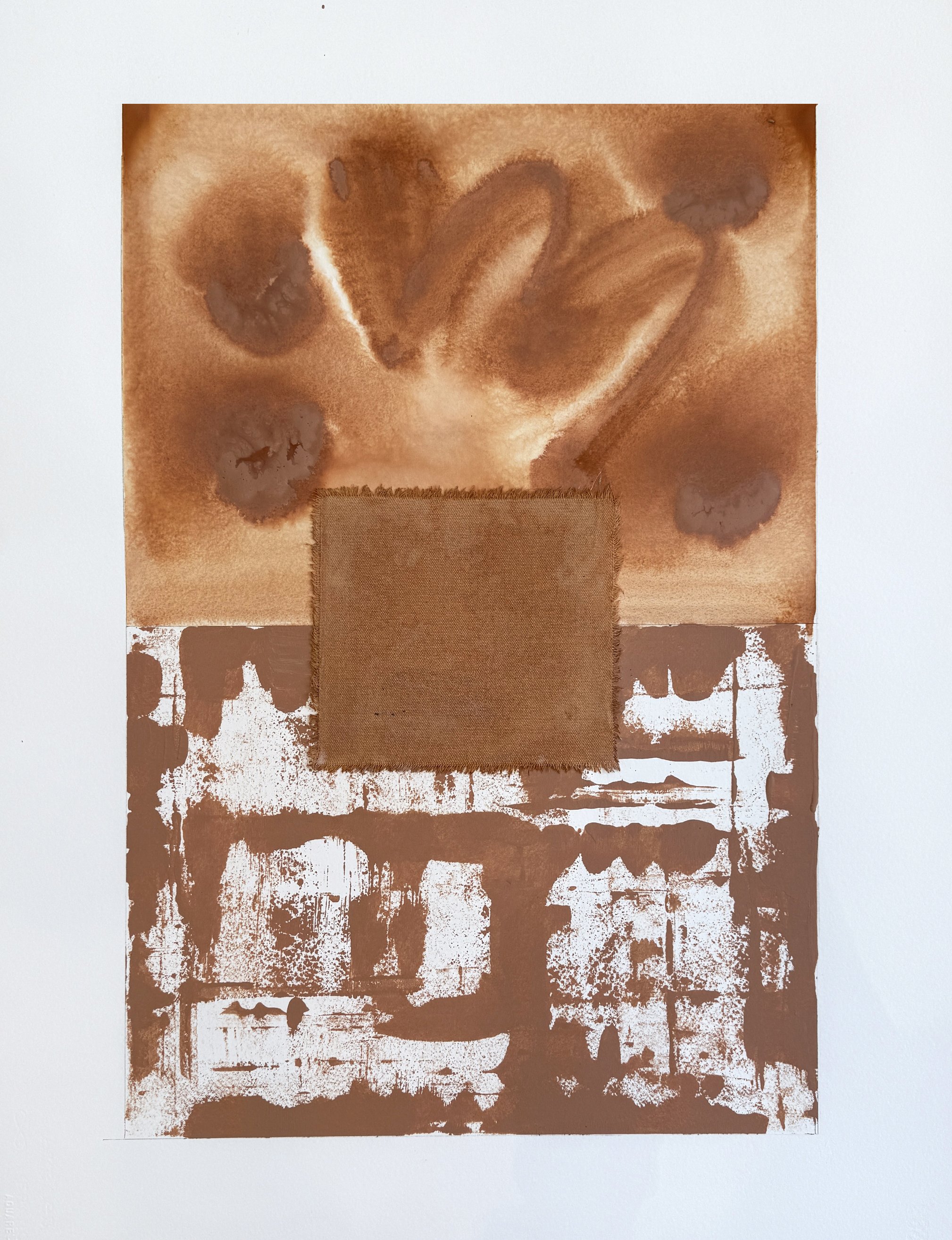 Perpetually Burnt Toast _ 30 x 22_.jpg