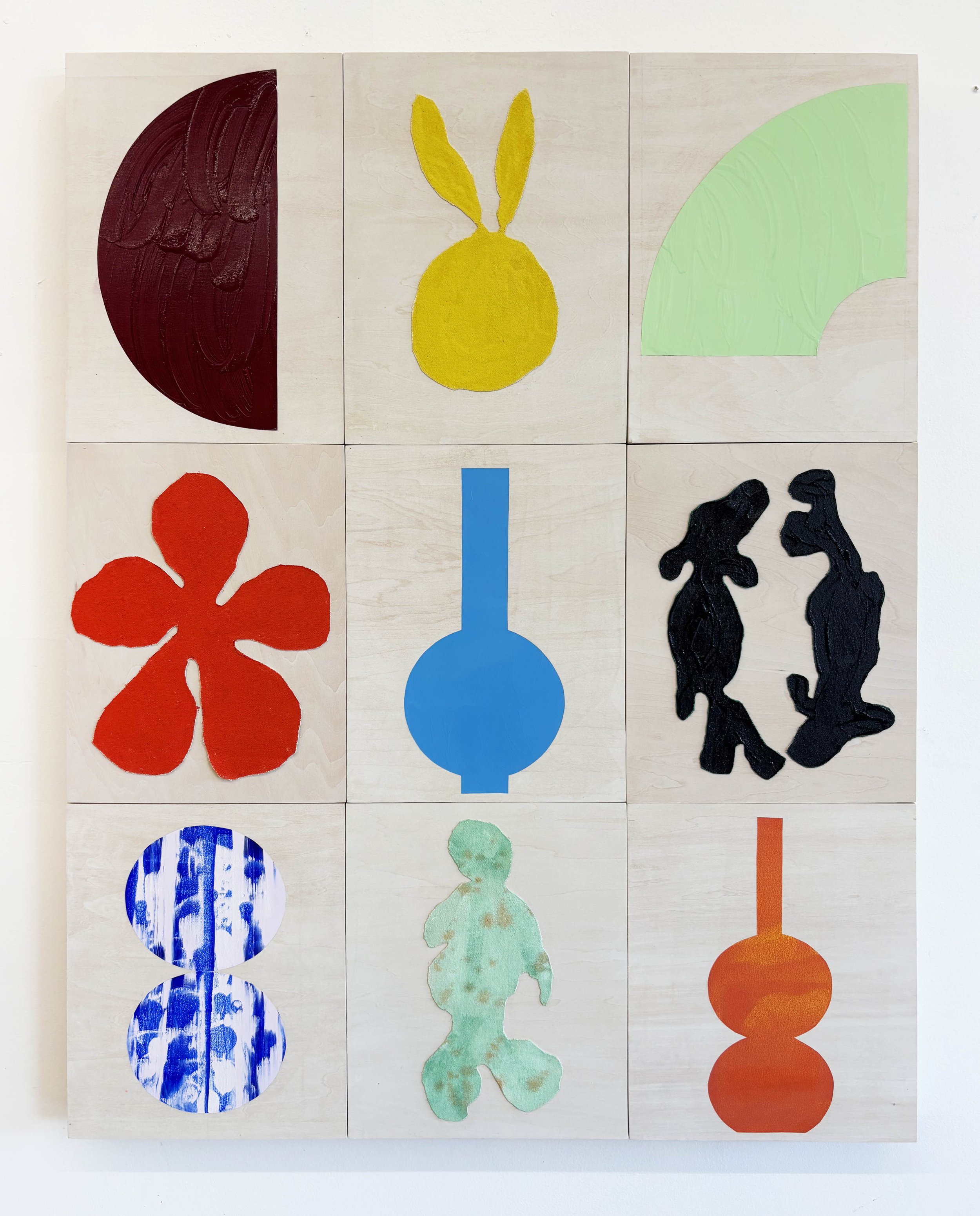 AfternoonReign_30x36__$4,900_CWRXLD_latex,acrylic,canvas,woodpanels_2025 copy.jpg