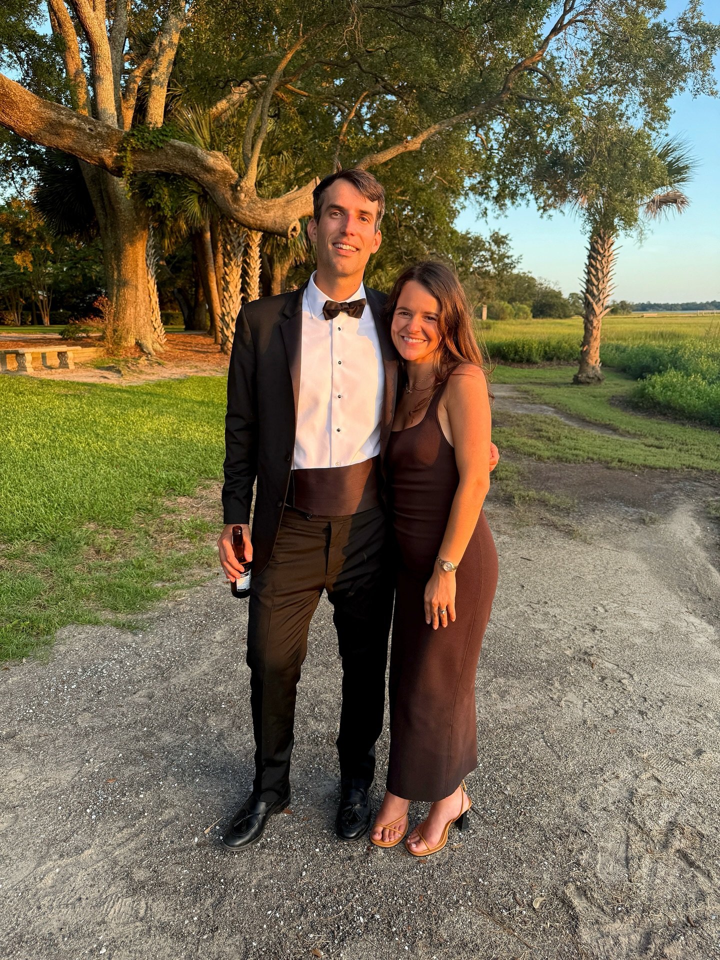 🥂🥂