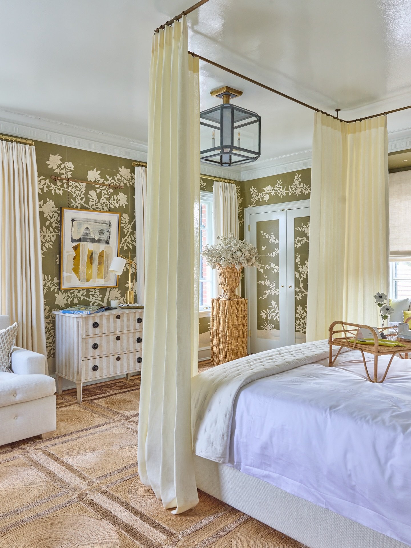Kips Bay Decorator Show House with @bberryinteriors #kbshowhouse @jessiepreza