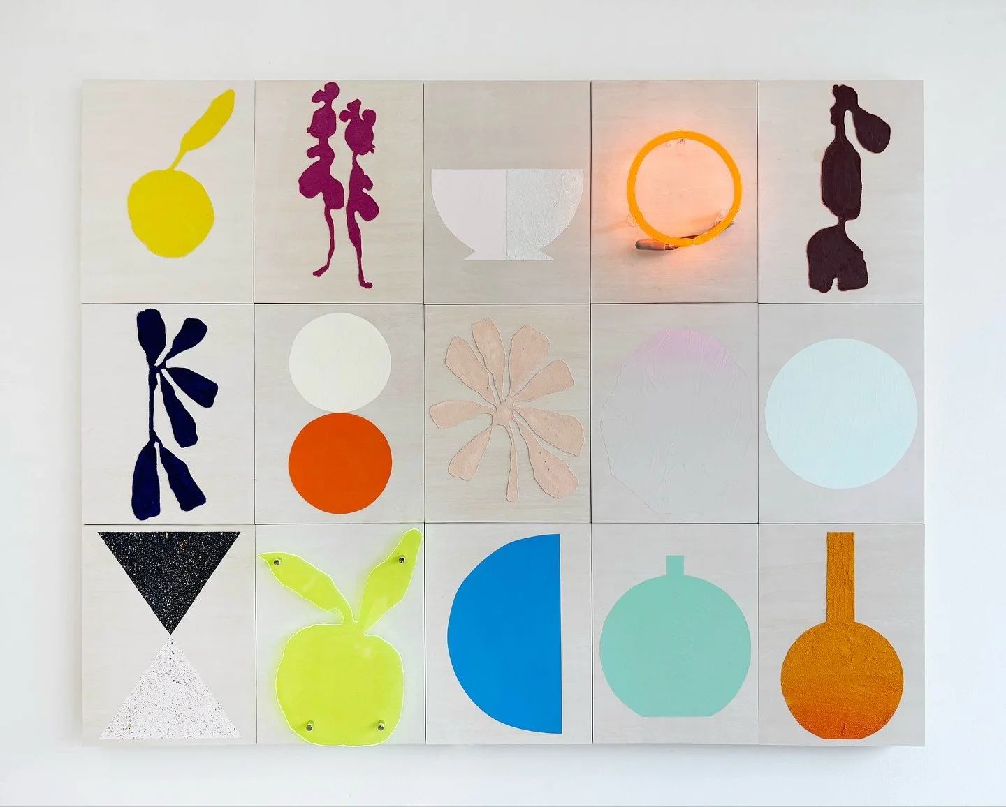 &ldquo;Risk At Leisure&rdquo; &mdash; lights on lights off 🌶️ For those inquiring minds @cameronwilsonritcher