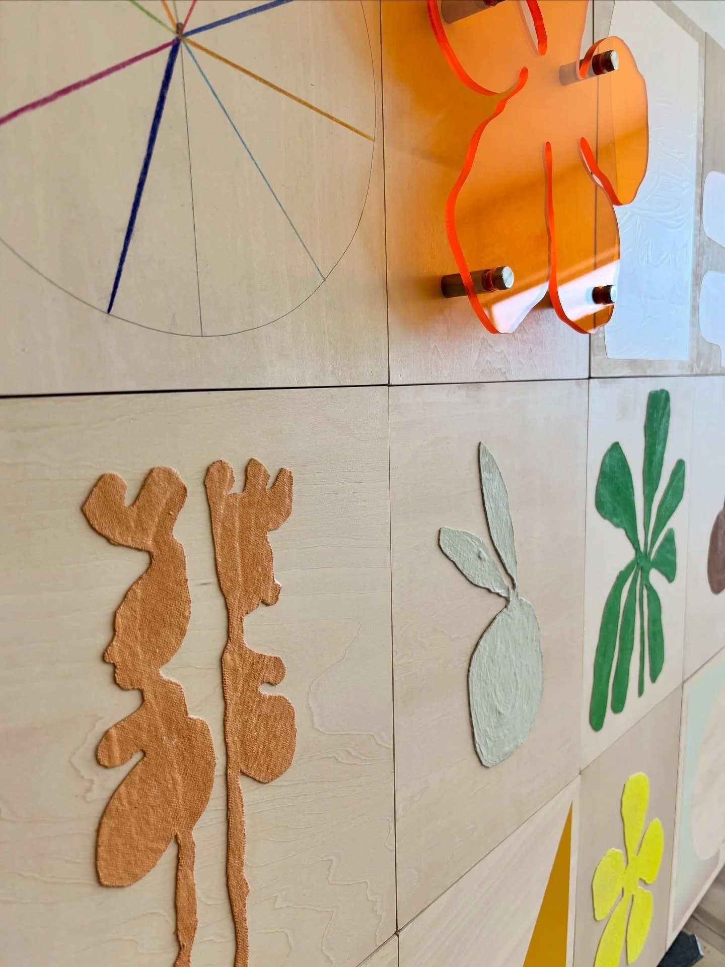 Peek into my camera roll 🧿 See you THIS THURSDAY AND FRIDAY November 13th and 14th for the VIP opening reception and public viewing of OFF GRID with @cameronwilsonritcher in Atlanta! The exhibition will only be on view in person for those 2 days. Co