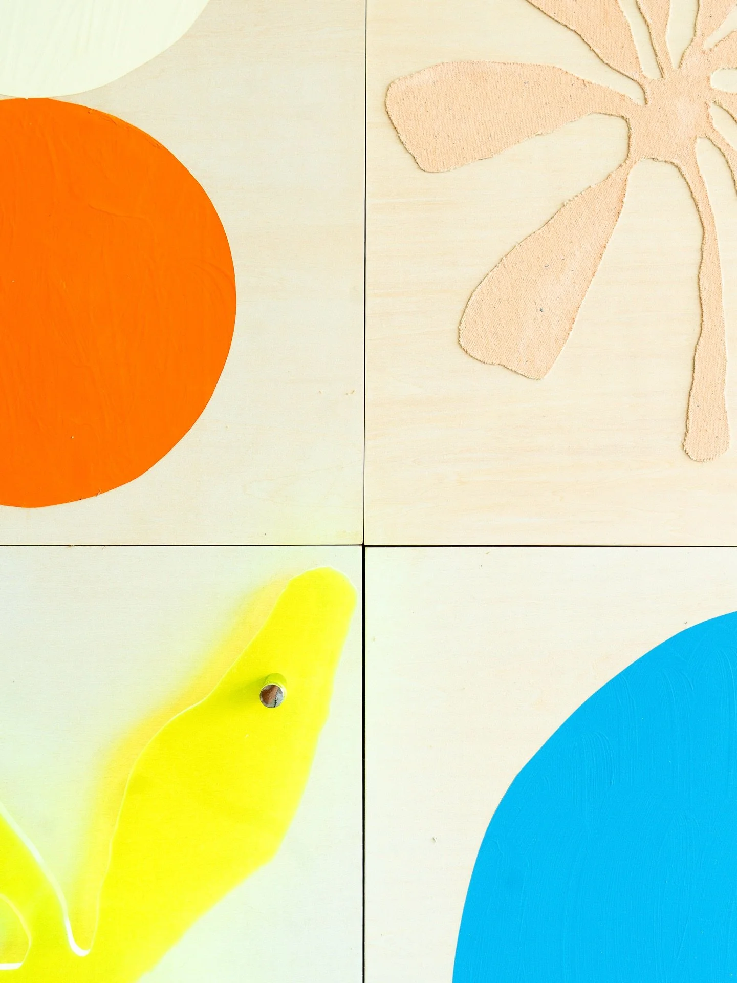 I have goosebumps I&rsquo;m so excited for tonight. We cannot wait to open the doors and share this collaboration with all of you. VIP event tonight |tomorrow is the public viewing from 10-2. DM for address and other details on remaining available pi