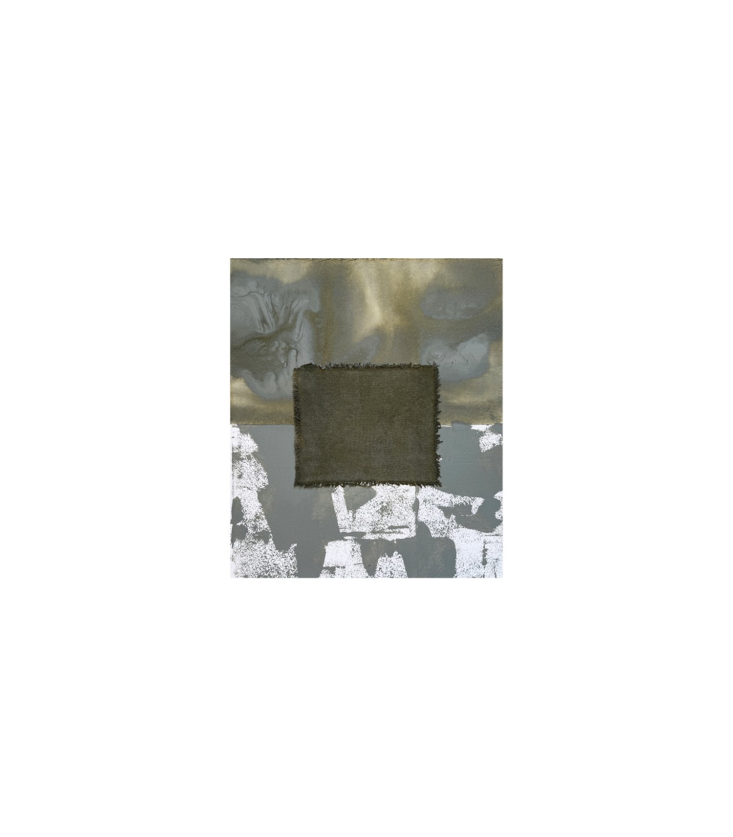 small3.jpg