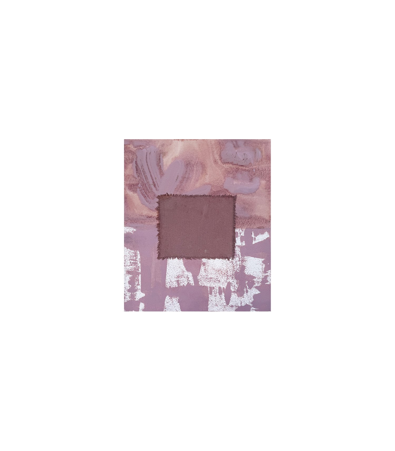 small10.jpg