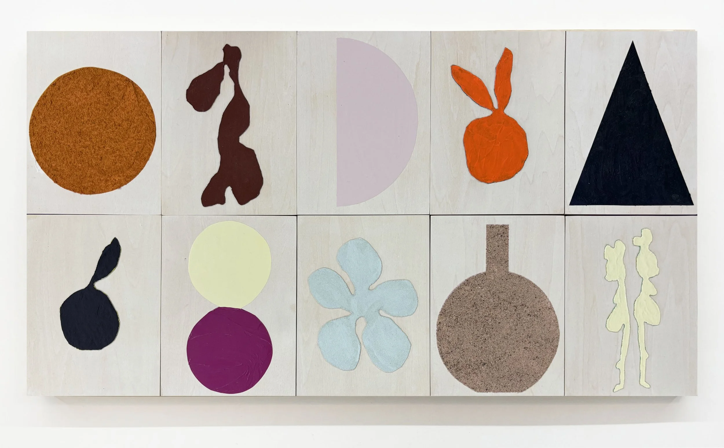 Edited.SmallChatter_16x30__$2,800_CWRXLD_latex,sand,canvas,woodpanels_2025 copy.jpg