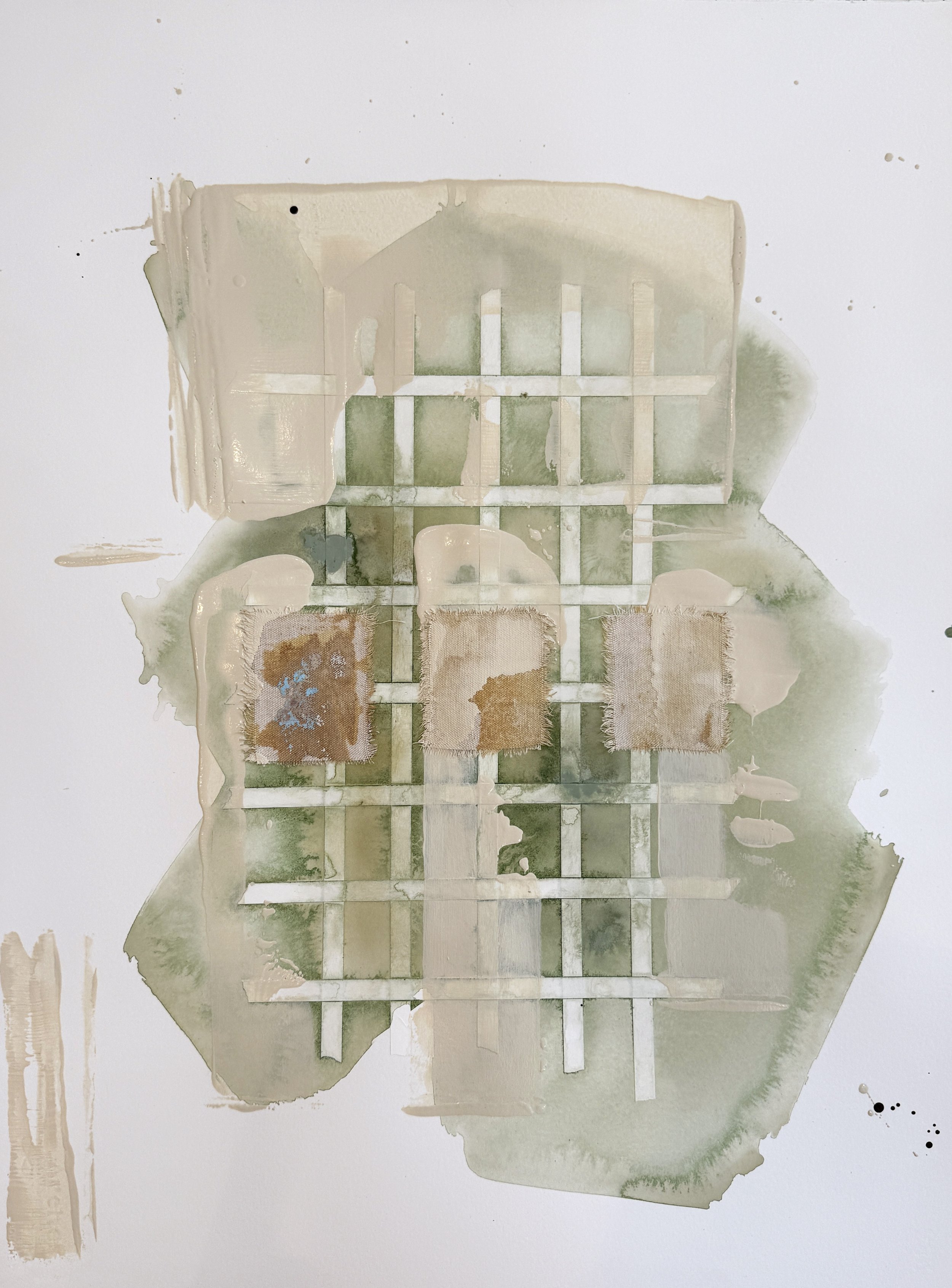 Stitched Out _ 30 x 22_.jpg