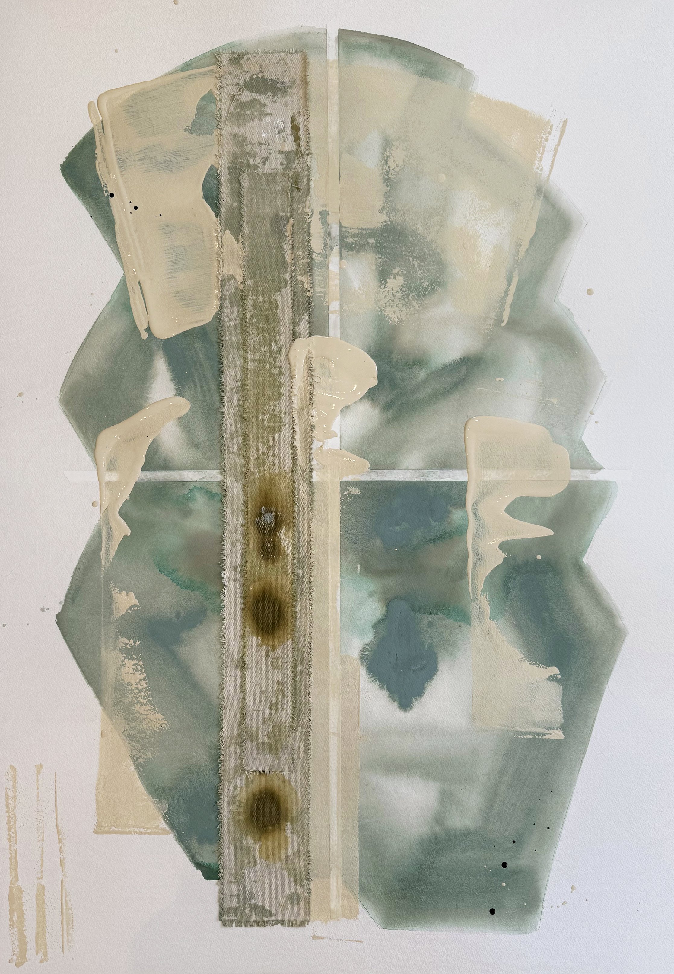 More Than Muse _ 41 x 29.5_.jpg