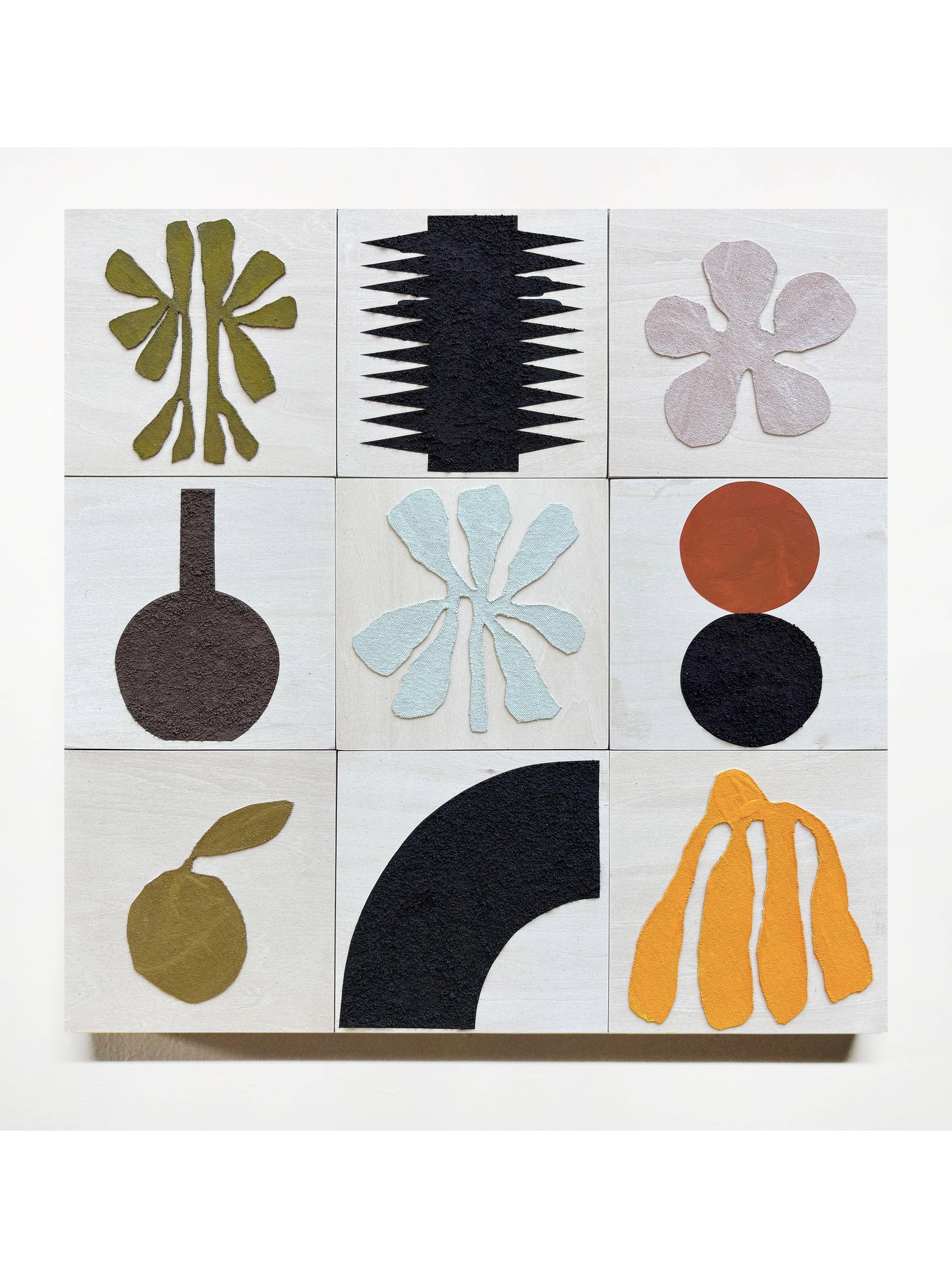 Intermission Web.jpg