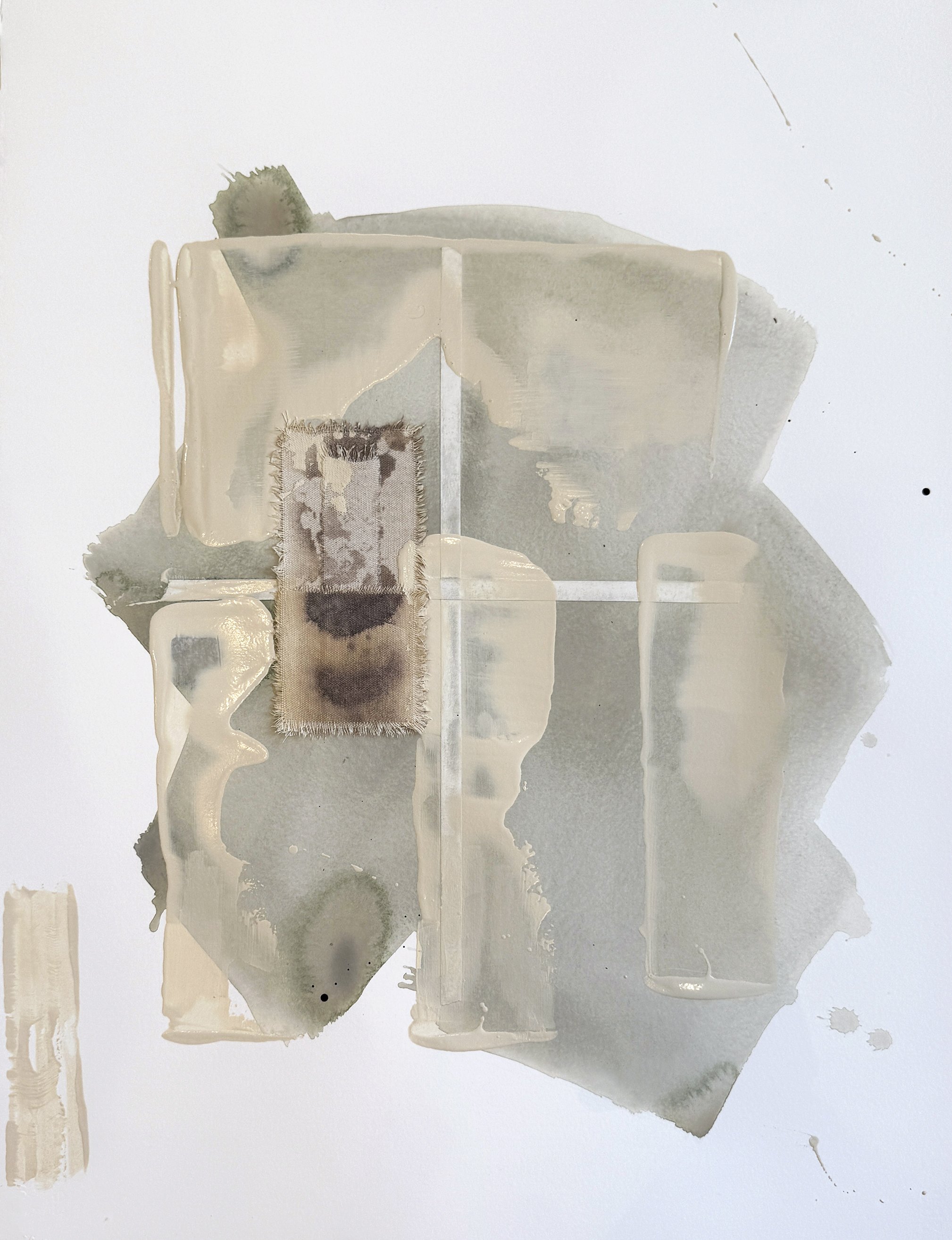 Lift A Finger _ 30 x 22_.jpg