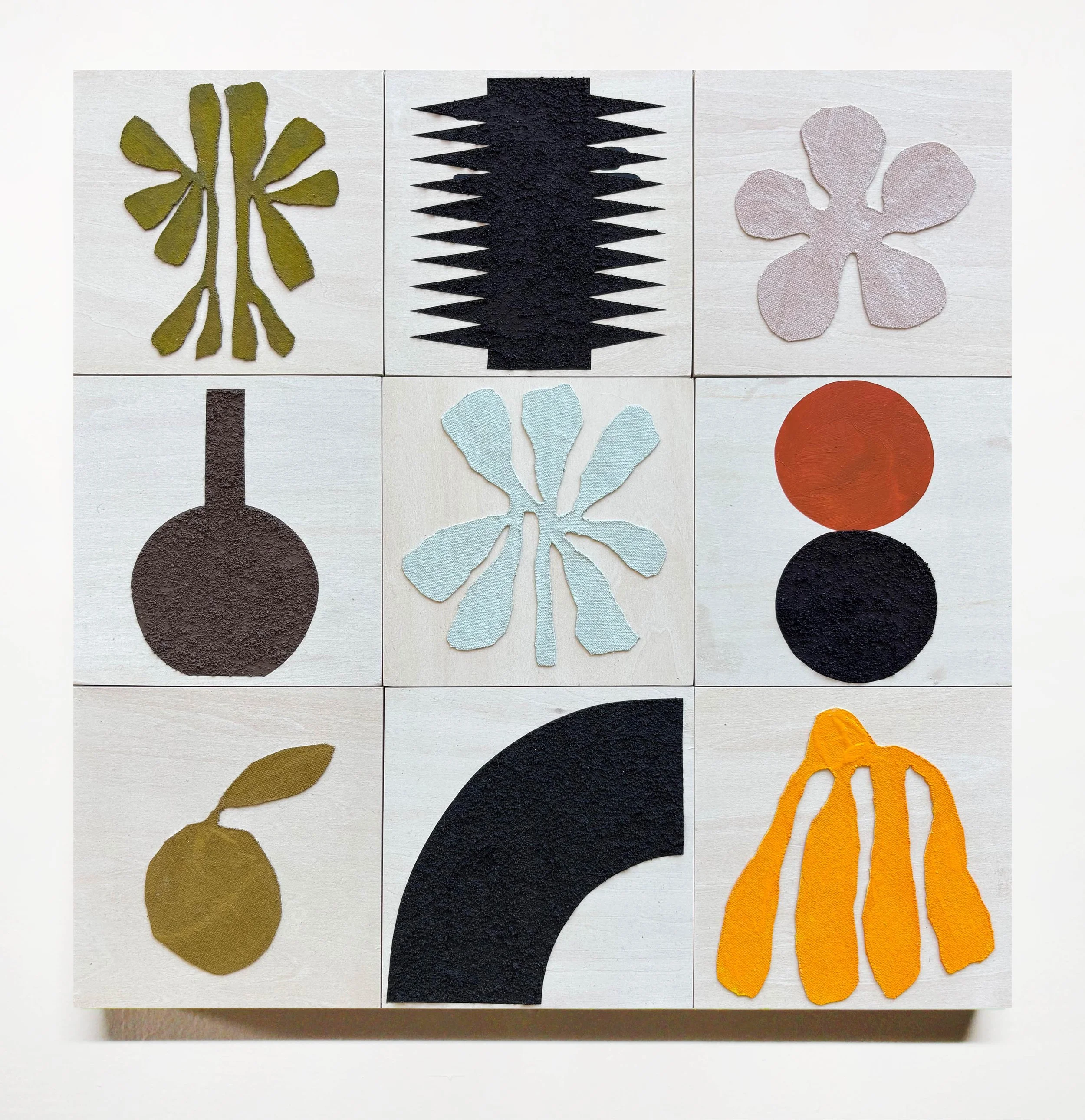 Intermission_18x18__$2,200_CWRXLD_latex,acrylic,sand,canvas,woodpanels_2025 copy.jpg