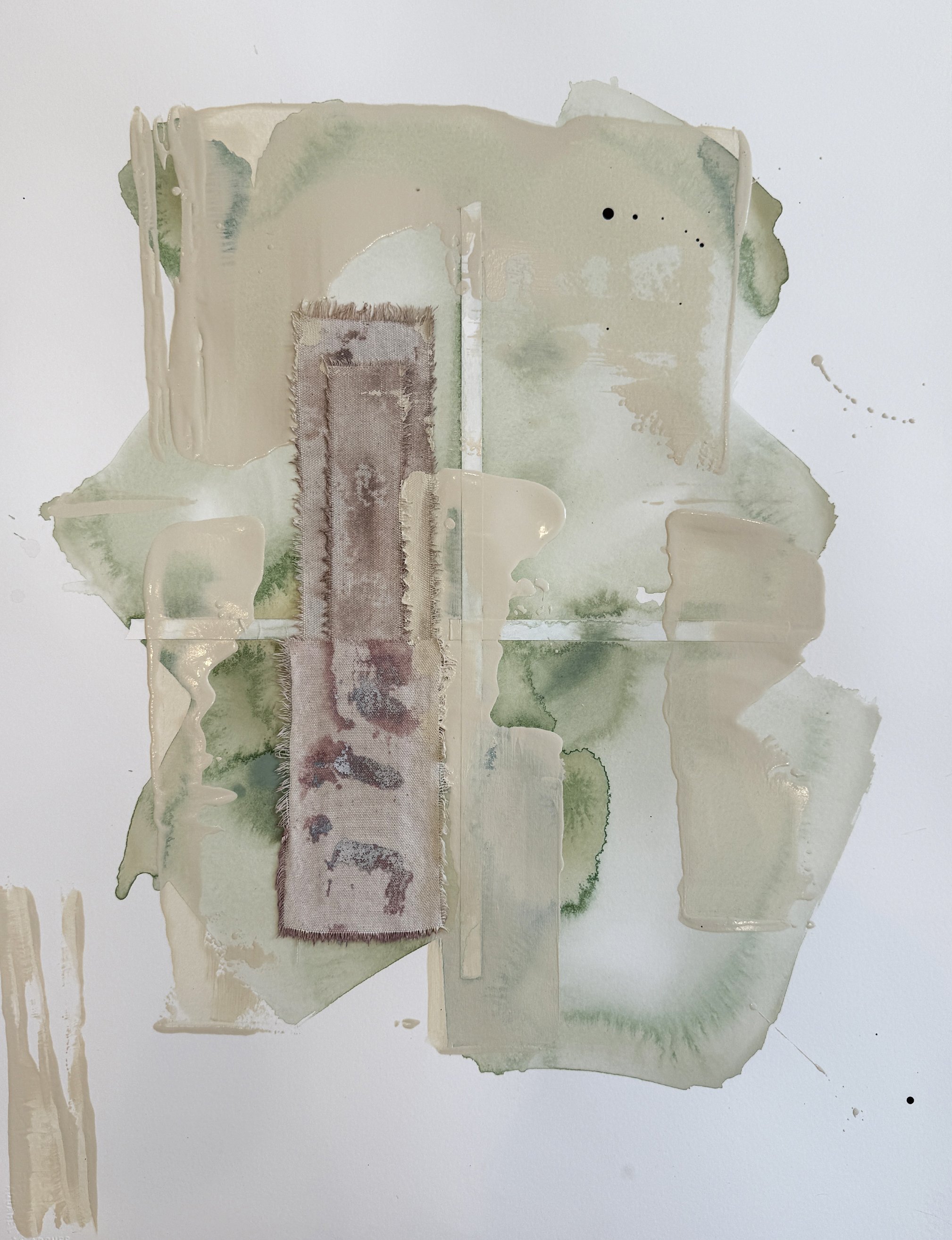 Subtlest Shade _ 30 x 22_.jpg