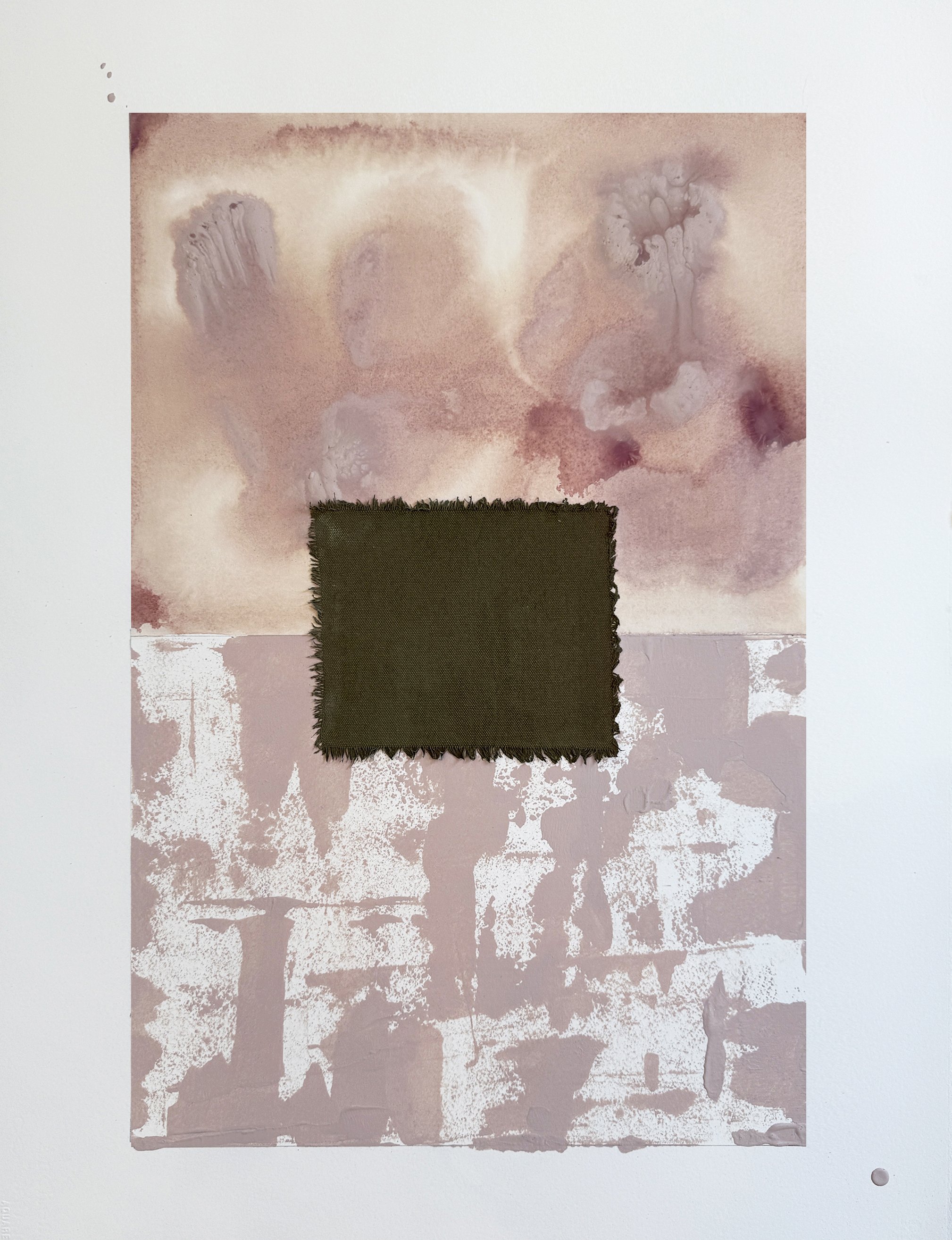 Quiet Resistance _ 30 x 22_.jpg