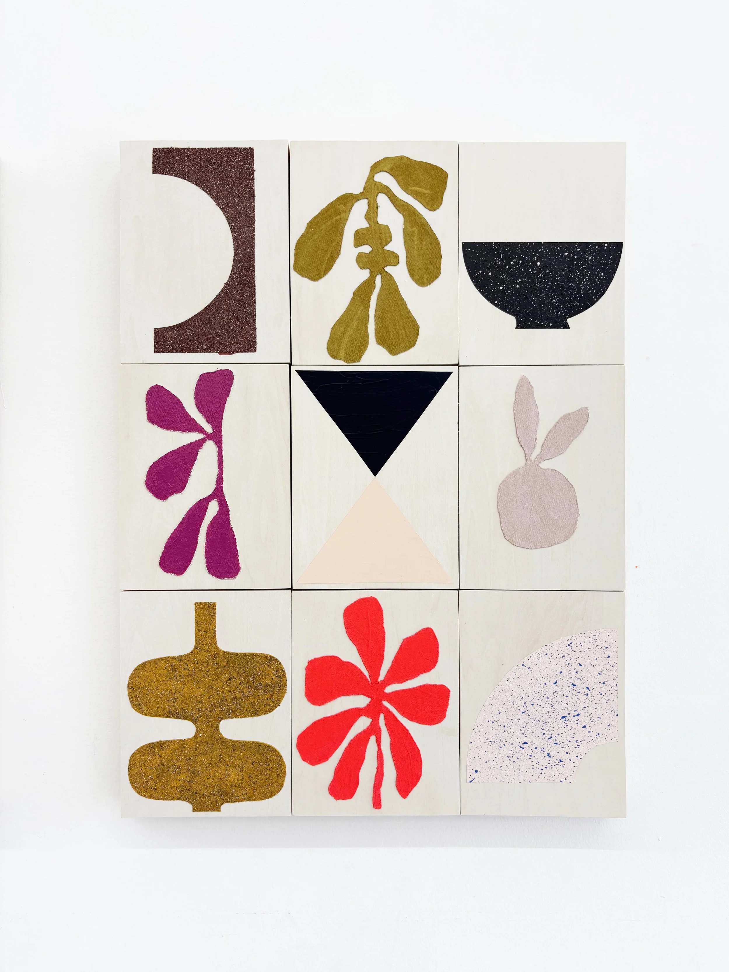 Edited.BoredGame1_24x18__$2,600_CWRXLD_latex,acrylic,sand,canvas,woodpanels_2025 copy.jpg