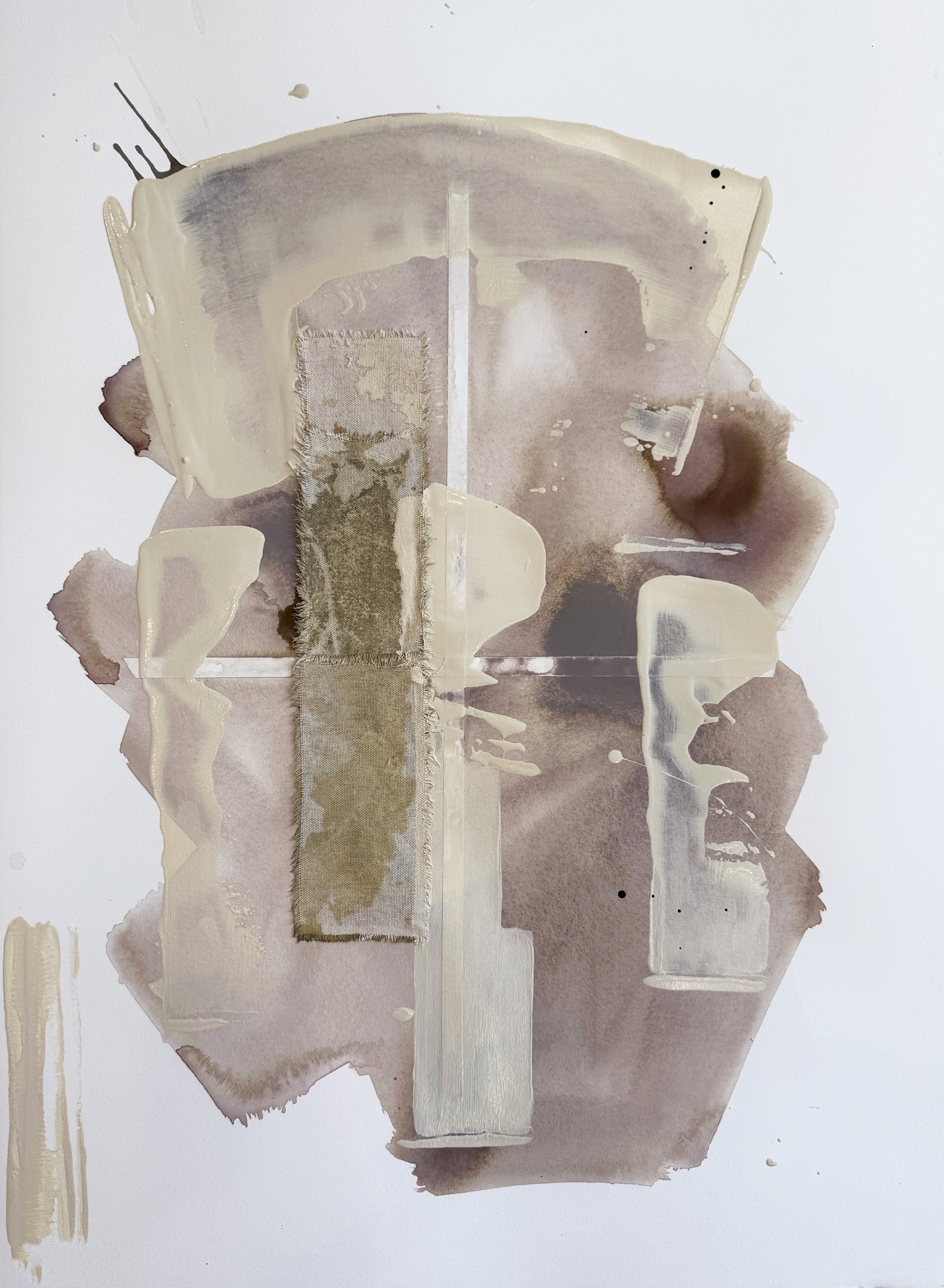 Irresponsibly Perched _ 30 x 22_.jpg