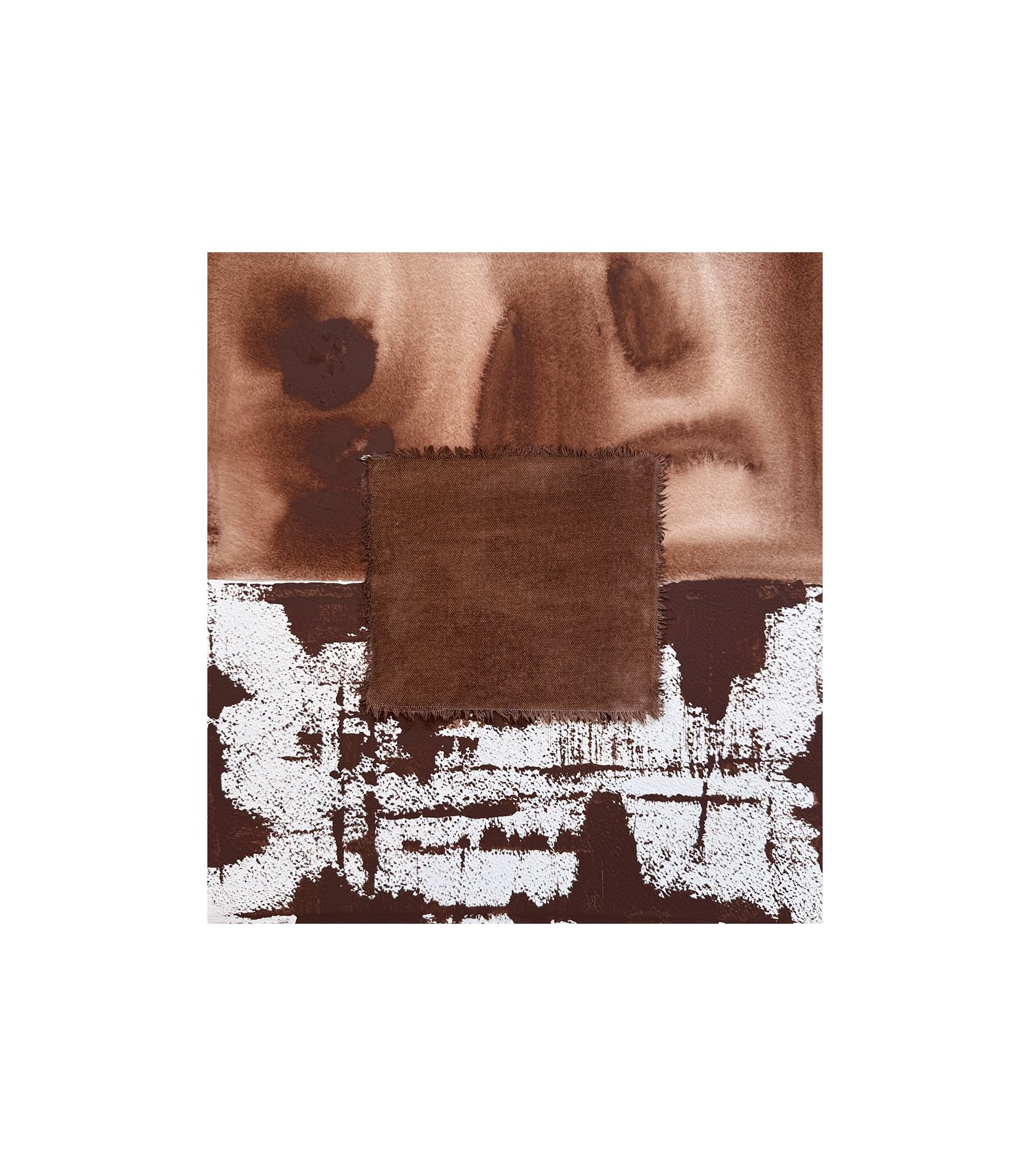 brown.jpg