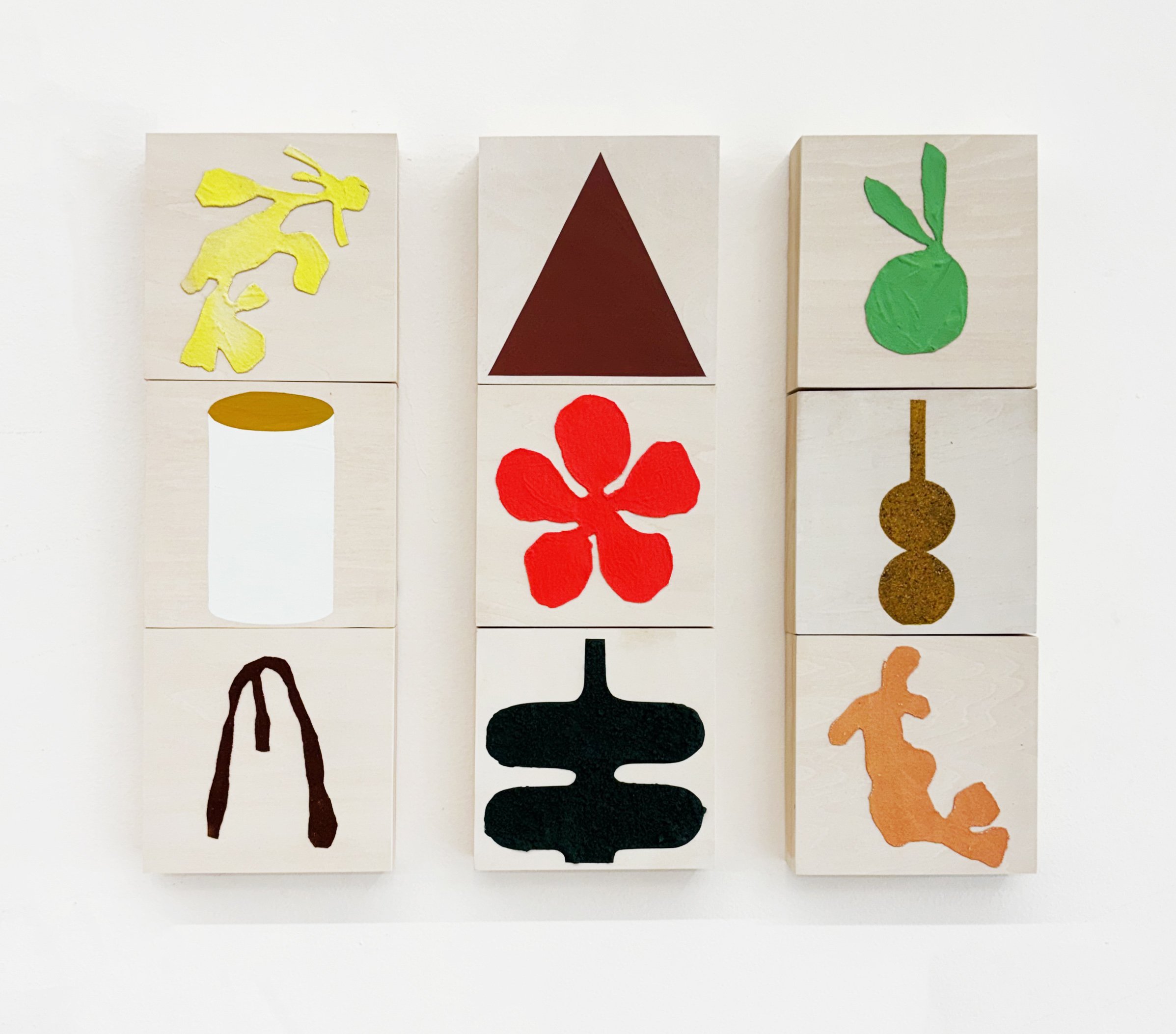 Edited.Checkmate_18x22__$2,000_CWRXLD_latex,acrylic,sand,canvas,woodpanels_2025.jpg