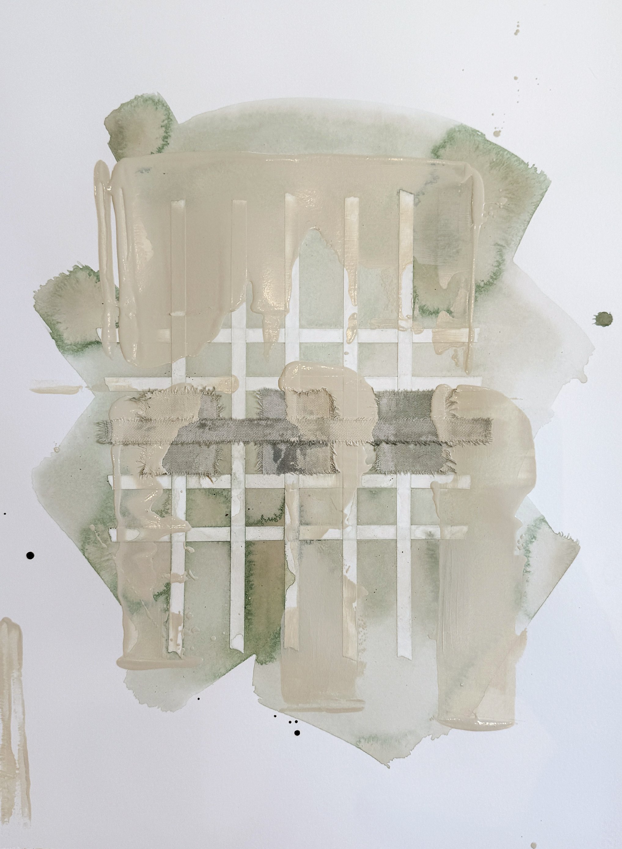 Interest of Full Transparency _ 30 x 22_.jpg