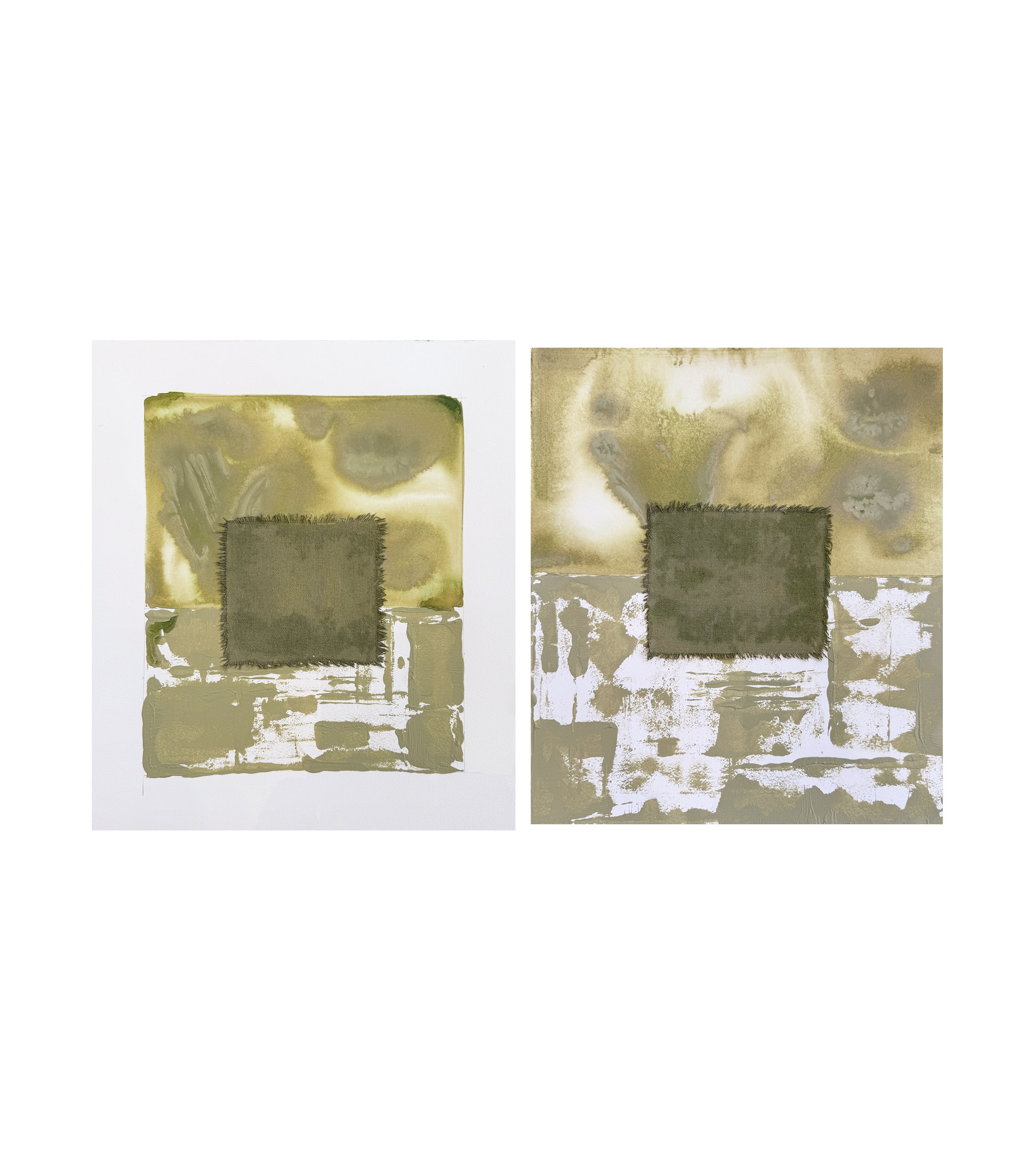 LDDROP2025mintgreenduo.jpg