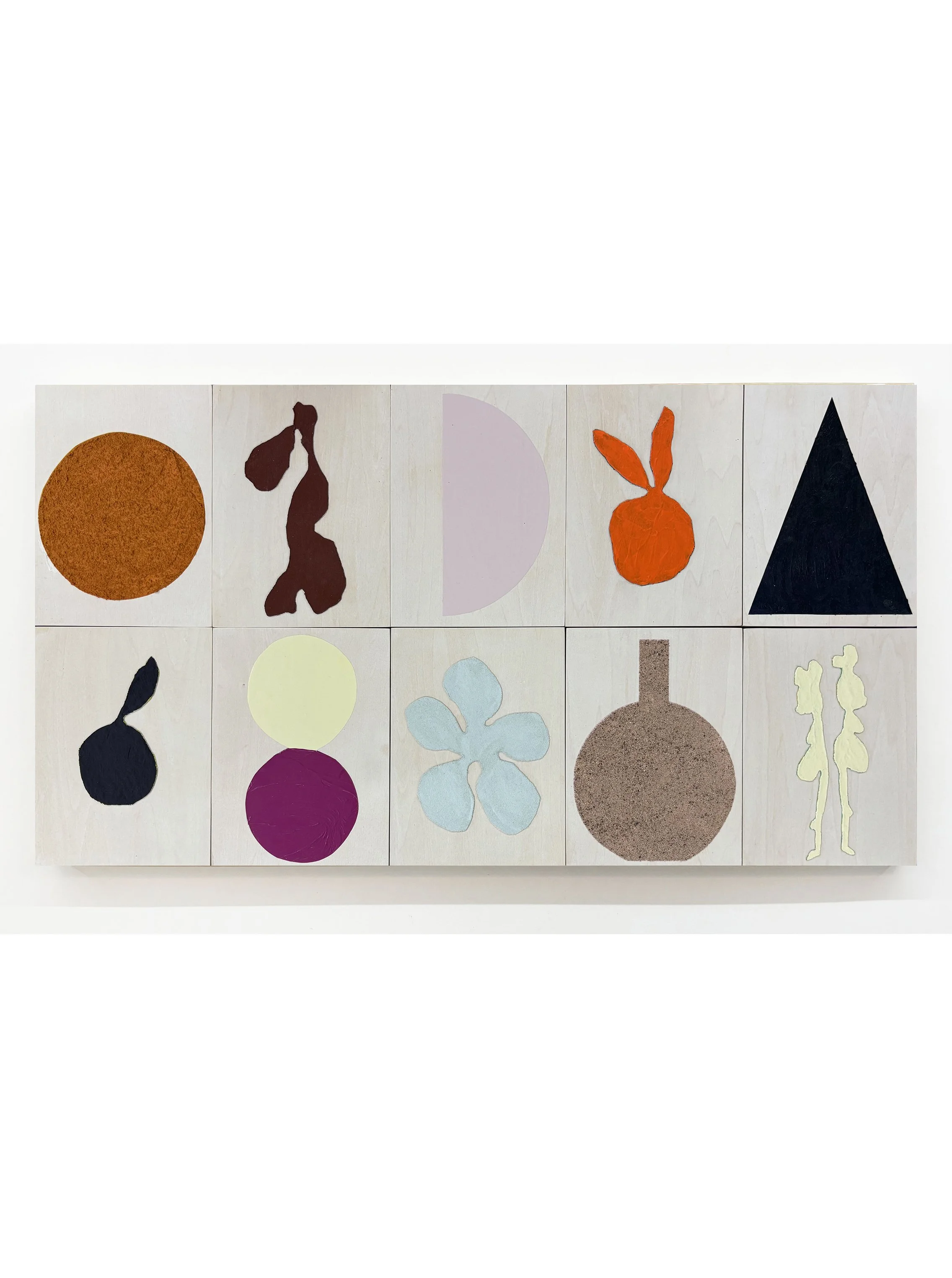 Website Small Chatter.jpg