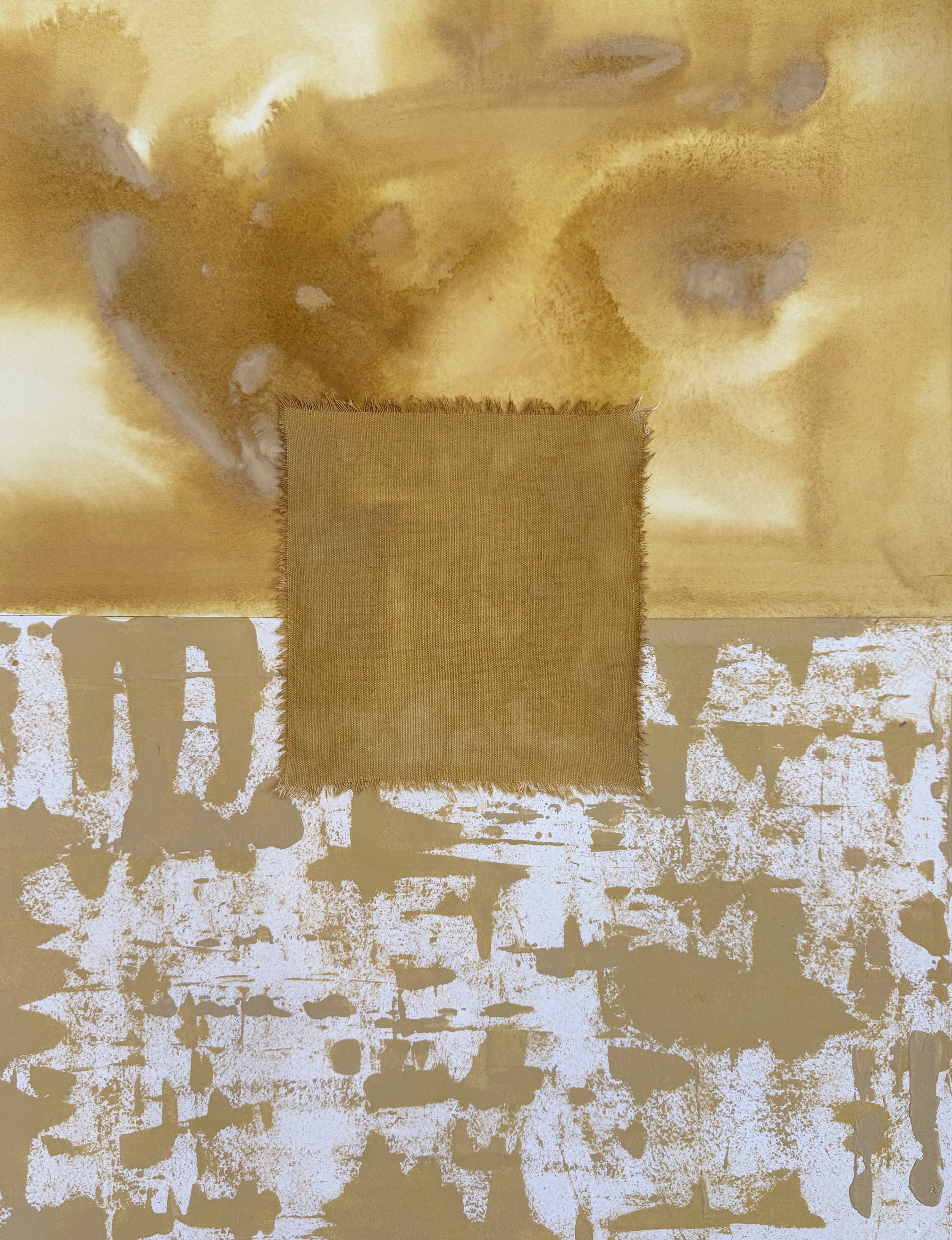 Visual Chatter _ 30 x 22_.jpg