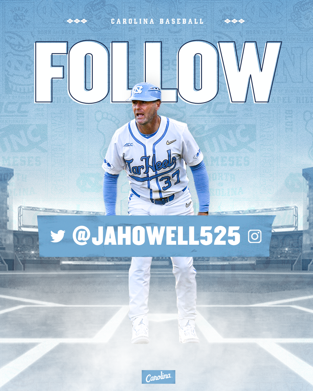 Coach Howell Follow Graphic_single pic.png