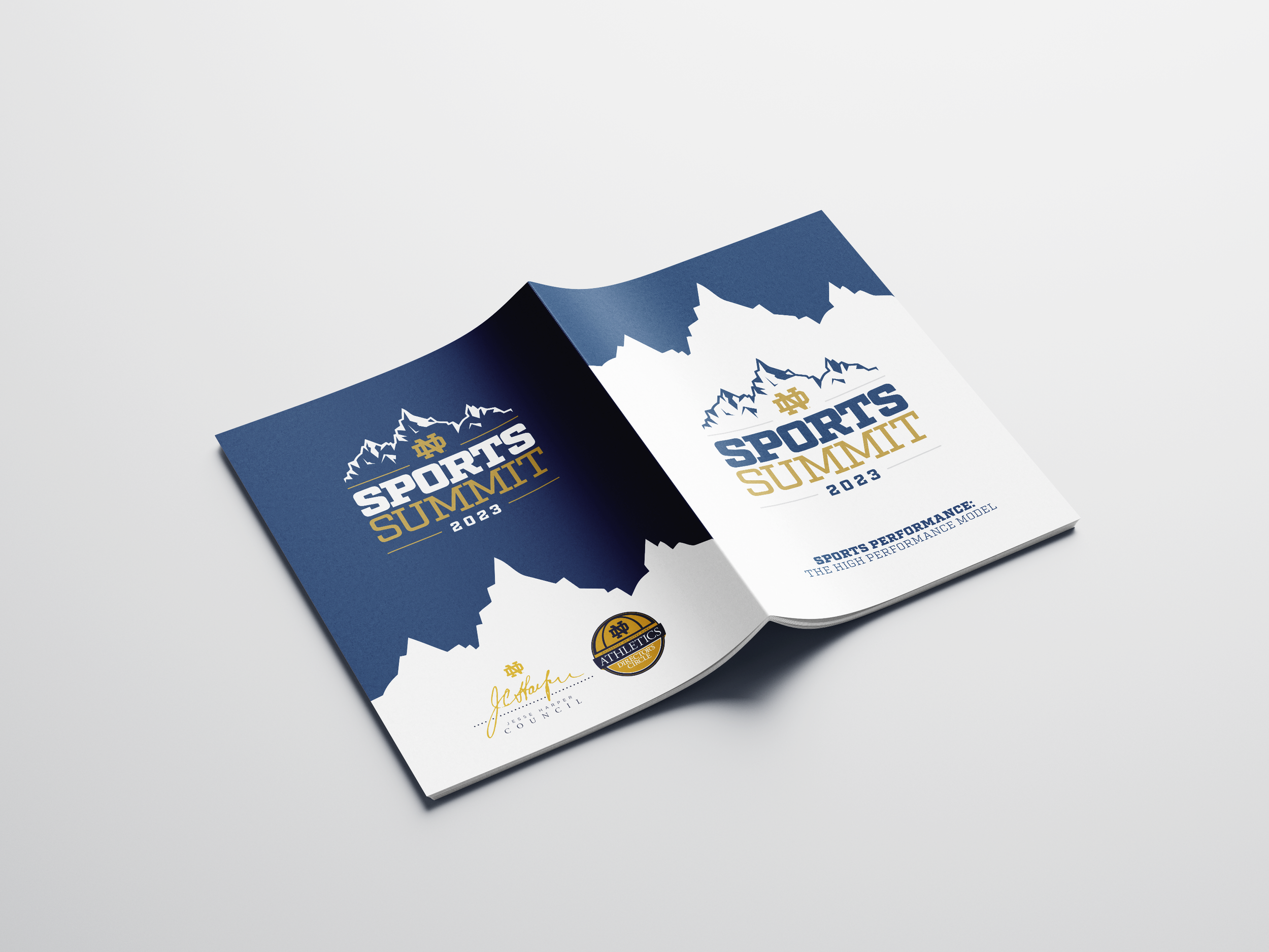 Front and Back Cover.png