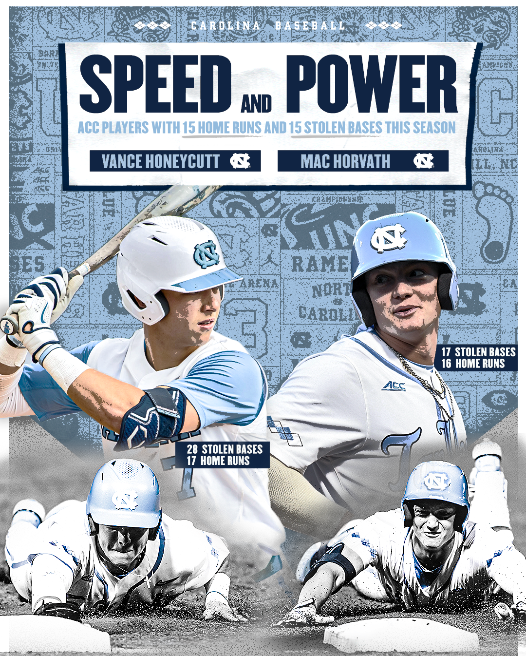 Vance and Mac_1080.png