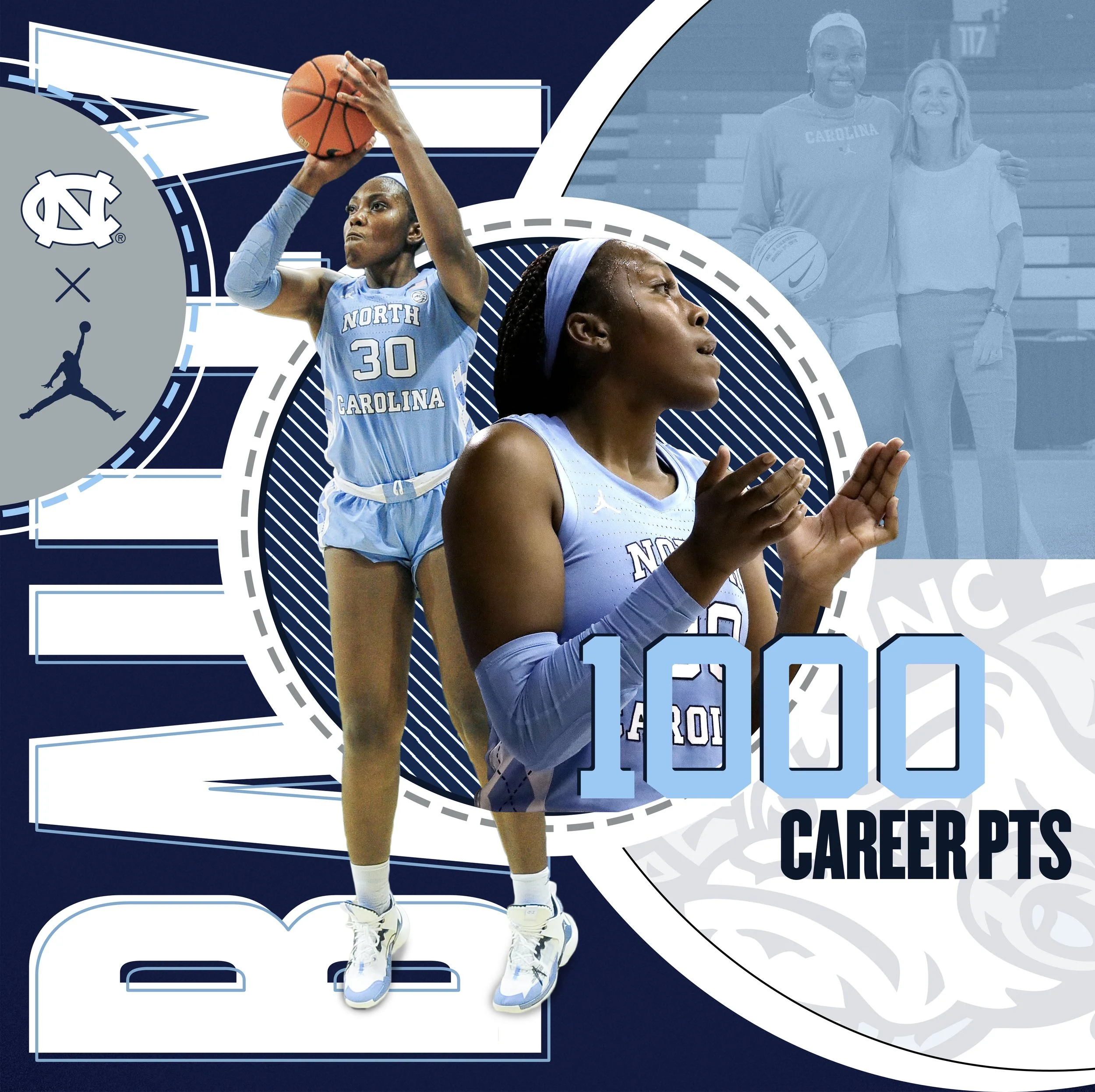 Bailey 1000 Career Points.jpg