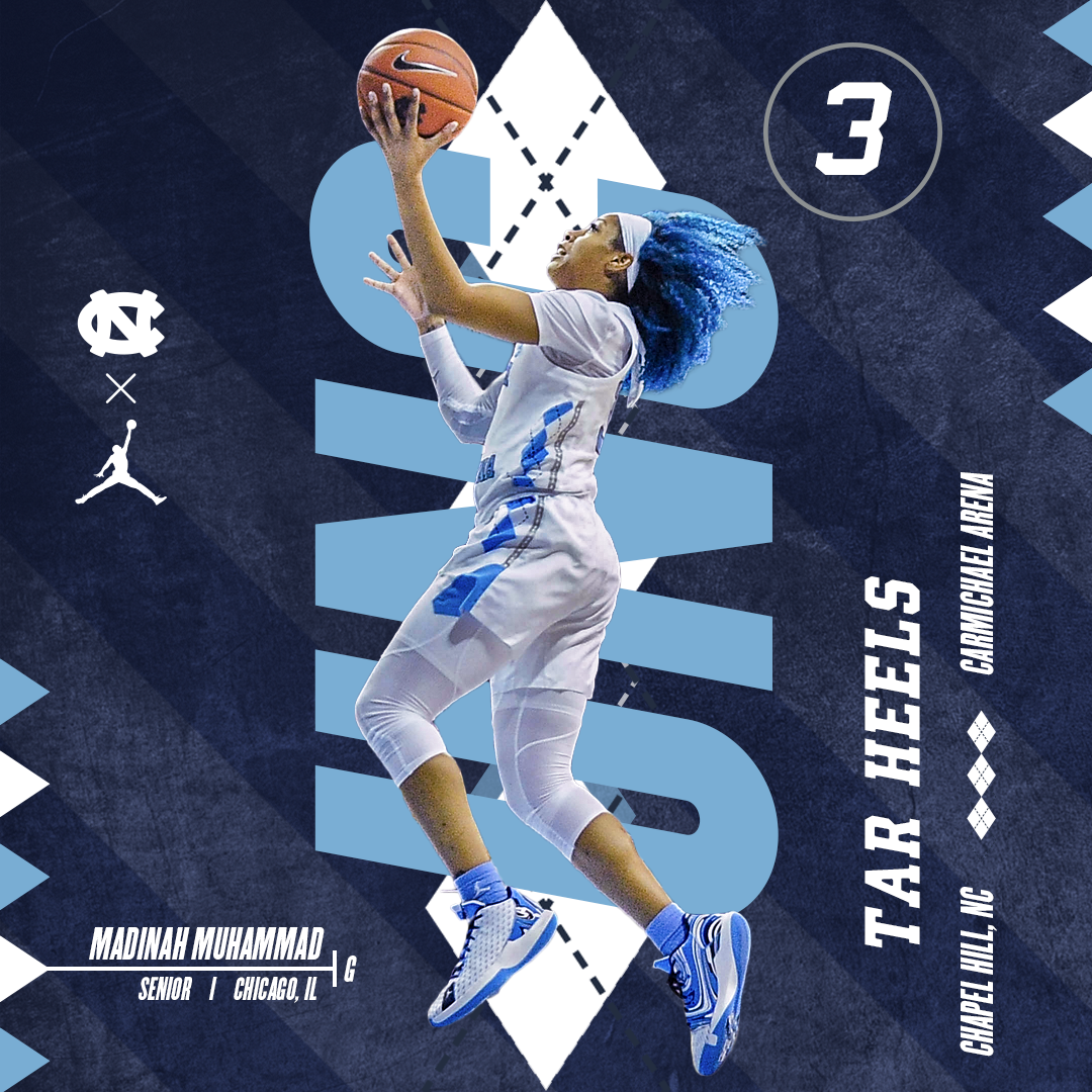 Dino_Layup Graphic.png
