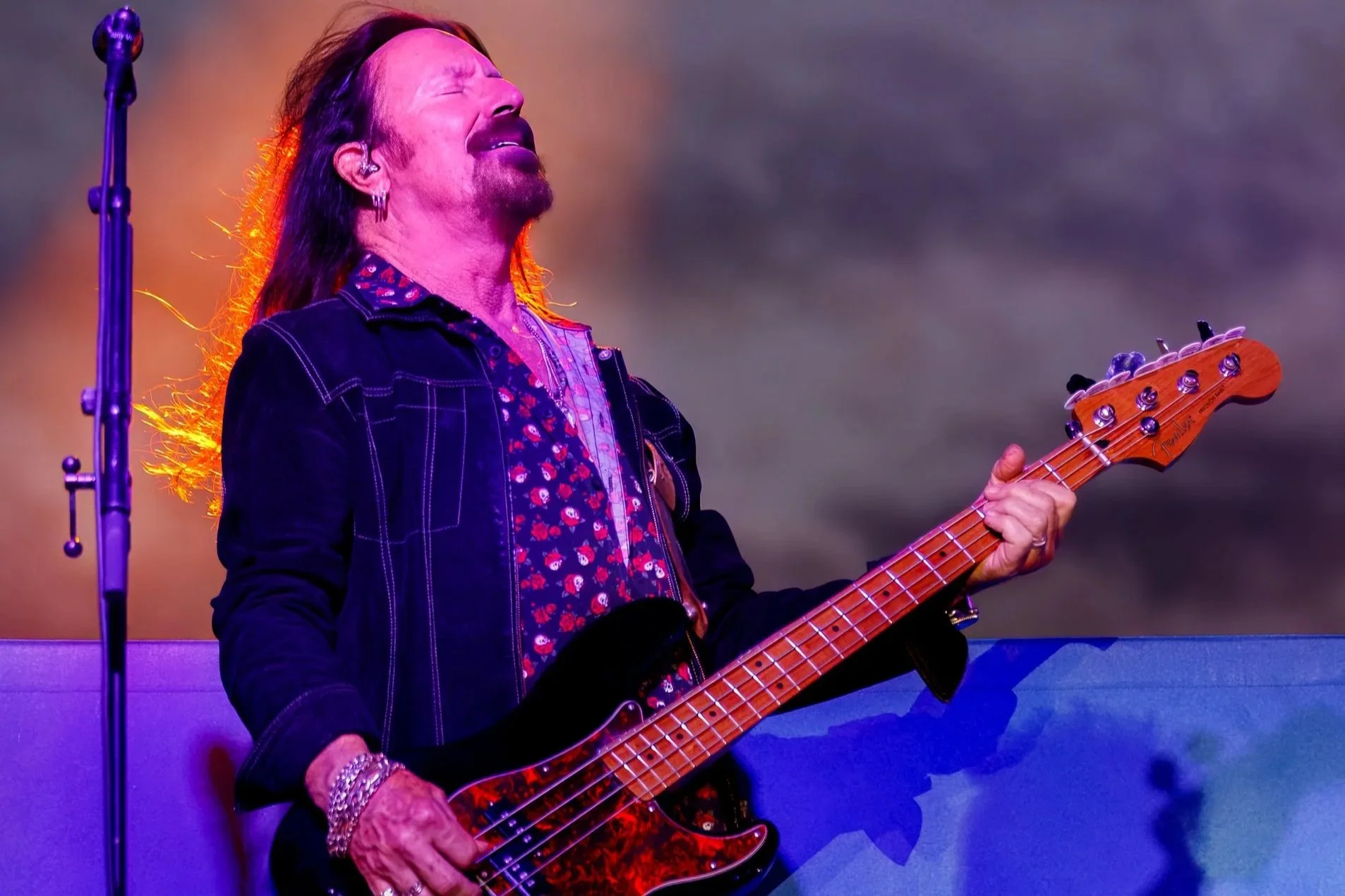 Concerts: 38 Special & Emily Ann Roberts