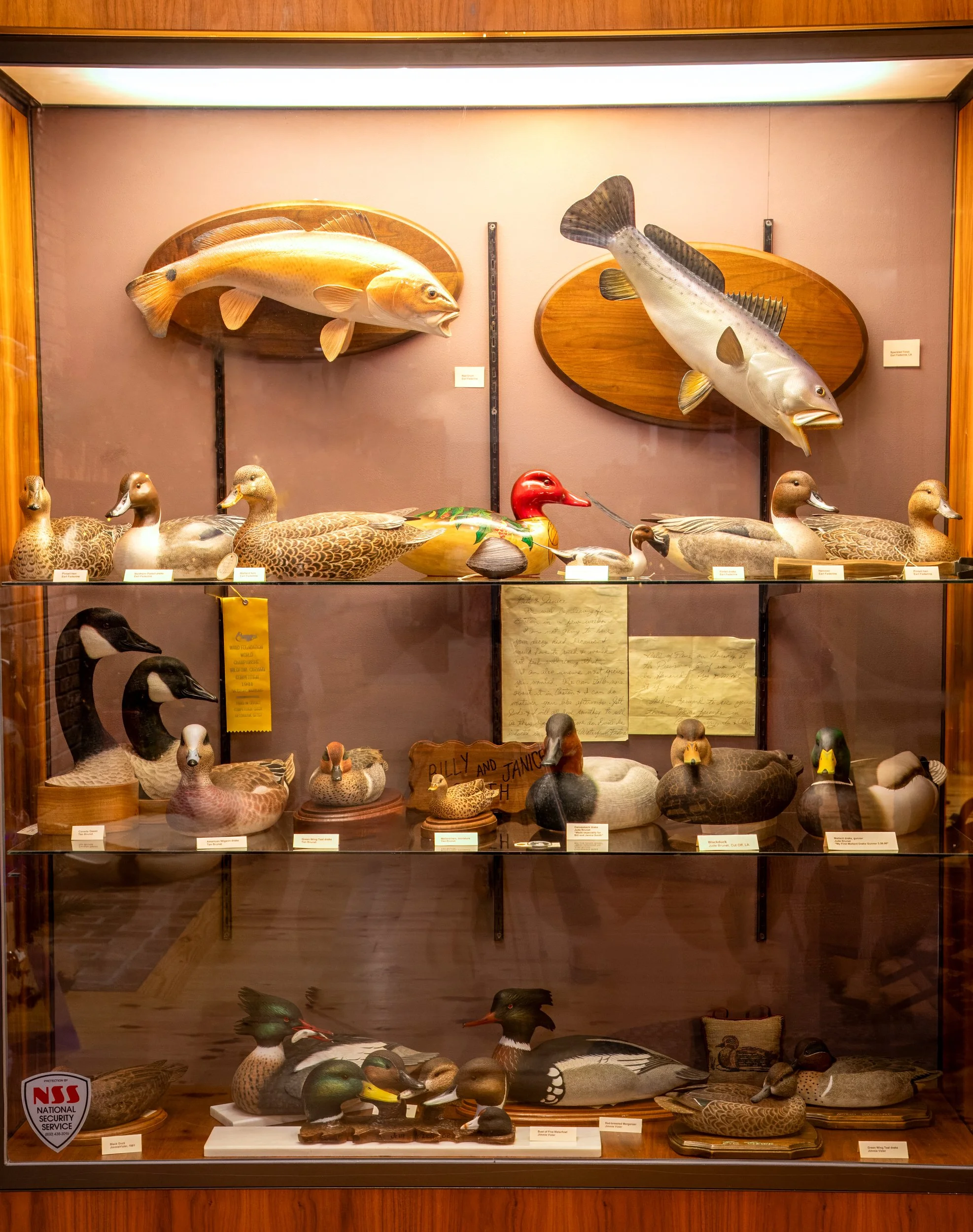 CORE_WATERFOWL_MUSEUM--2.jpg