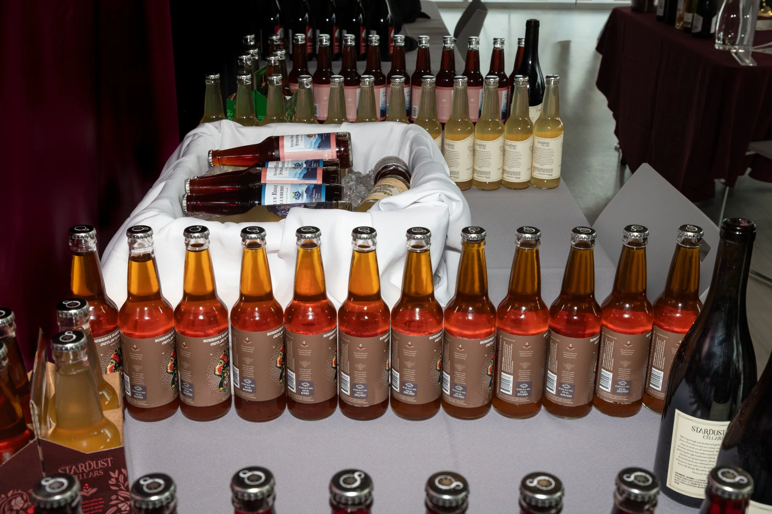 CCC_Wine_Expo-5870.jpg