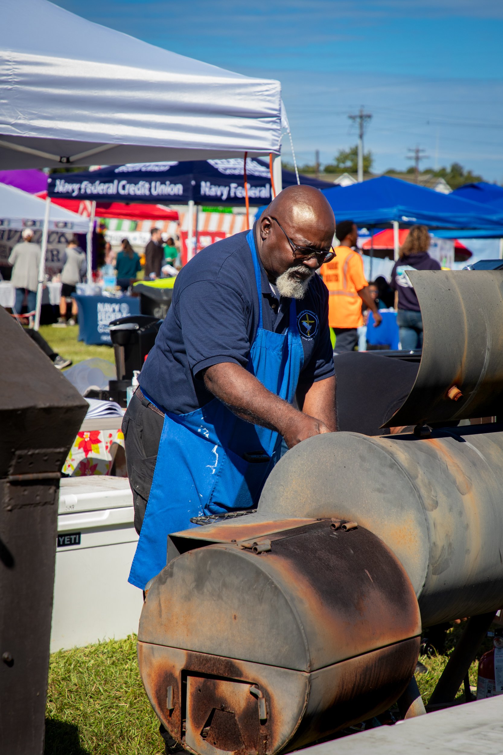 HAVELOCK_CHILI_FESTIVAL-7290.jpg