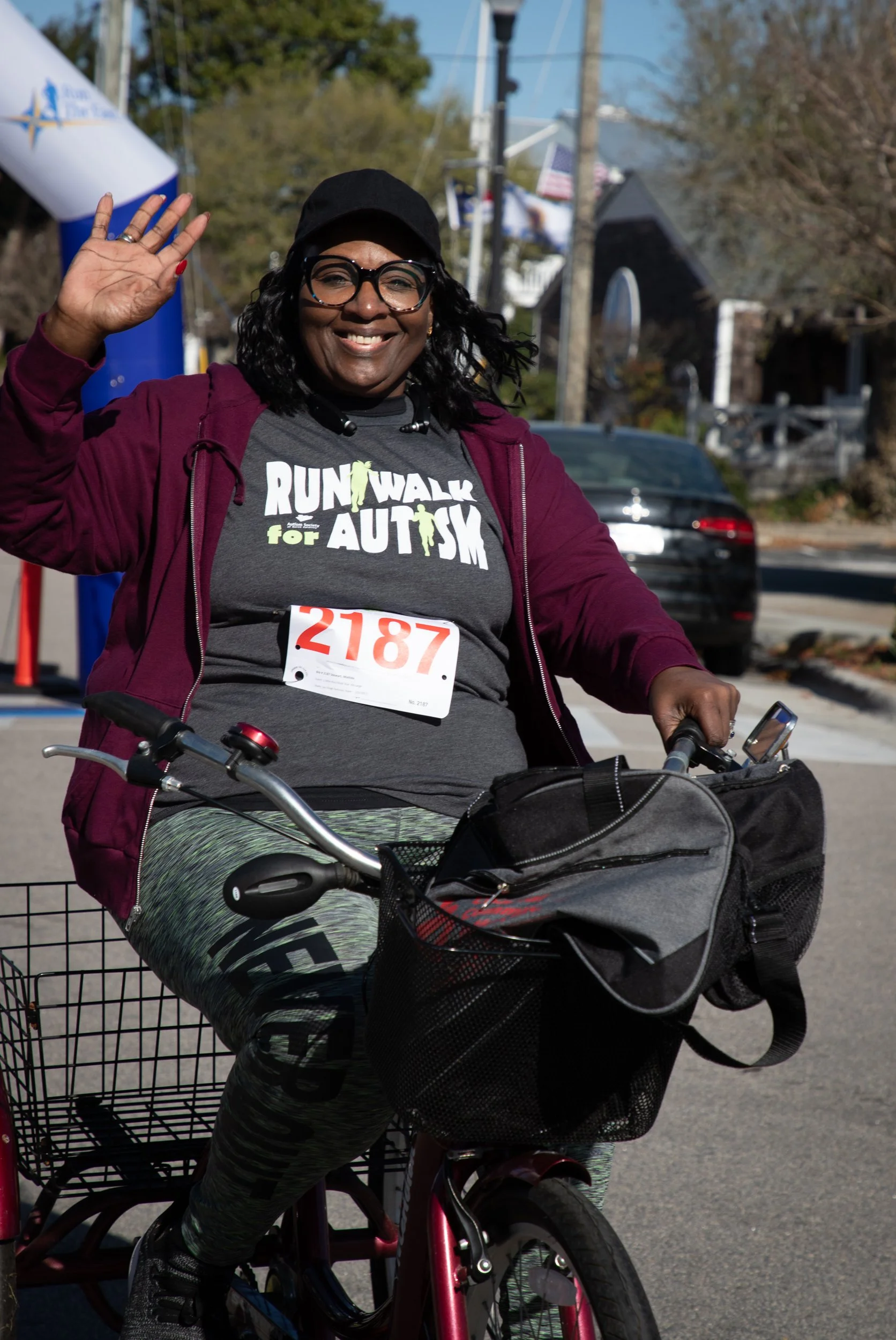 AUTISM_SOCIETY_EVENT-2338.jpg