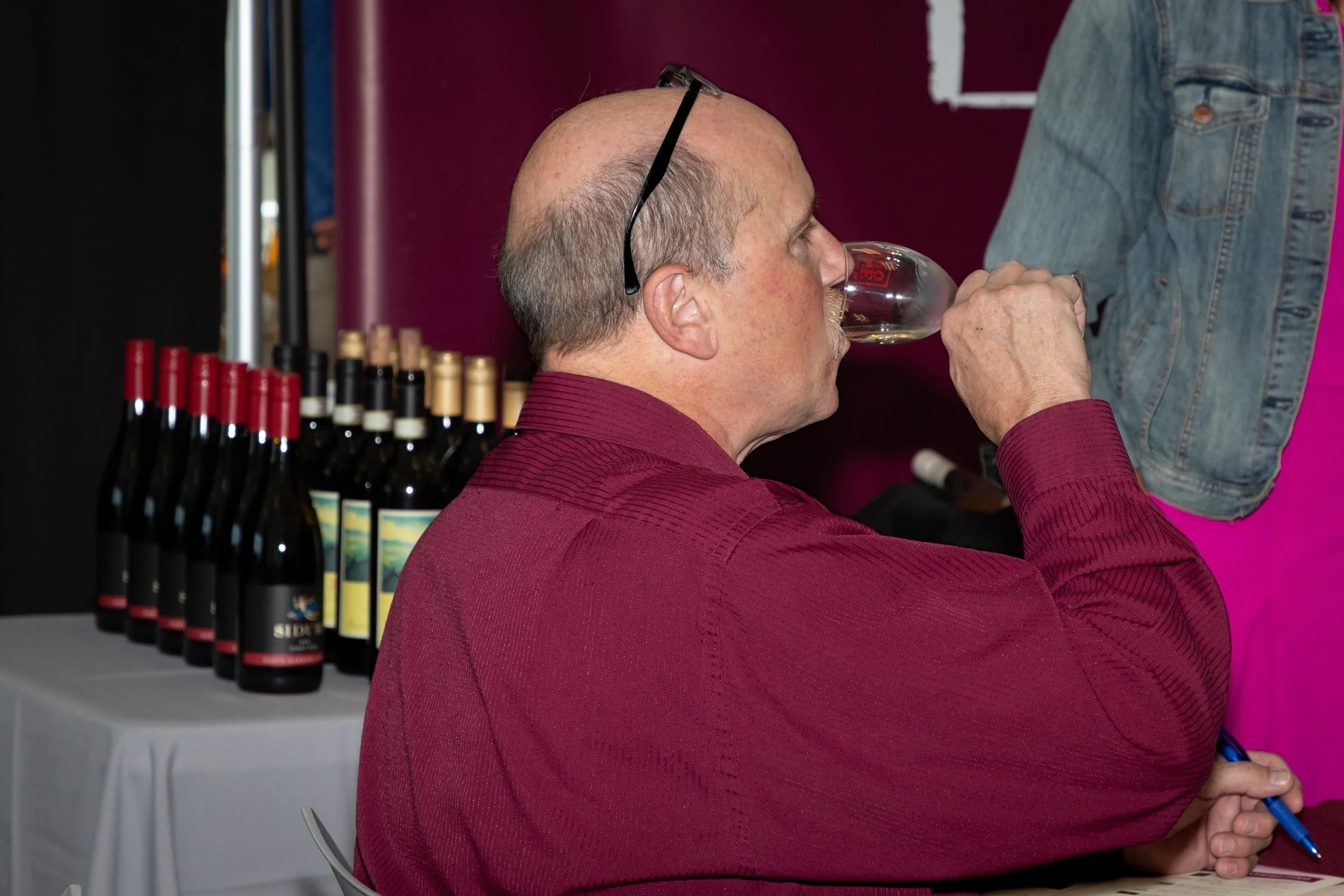 CCC_Wine_Expo-5884.jpg