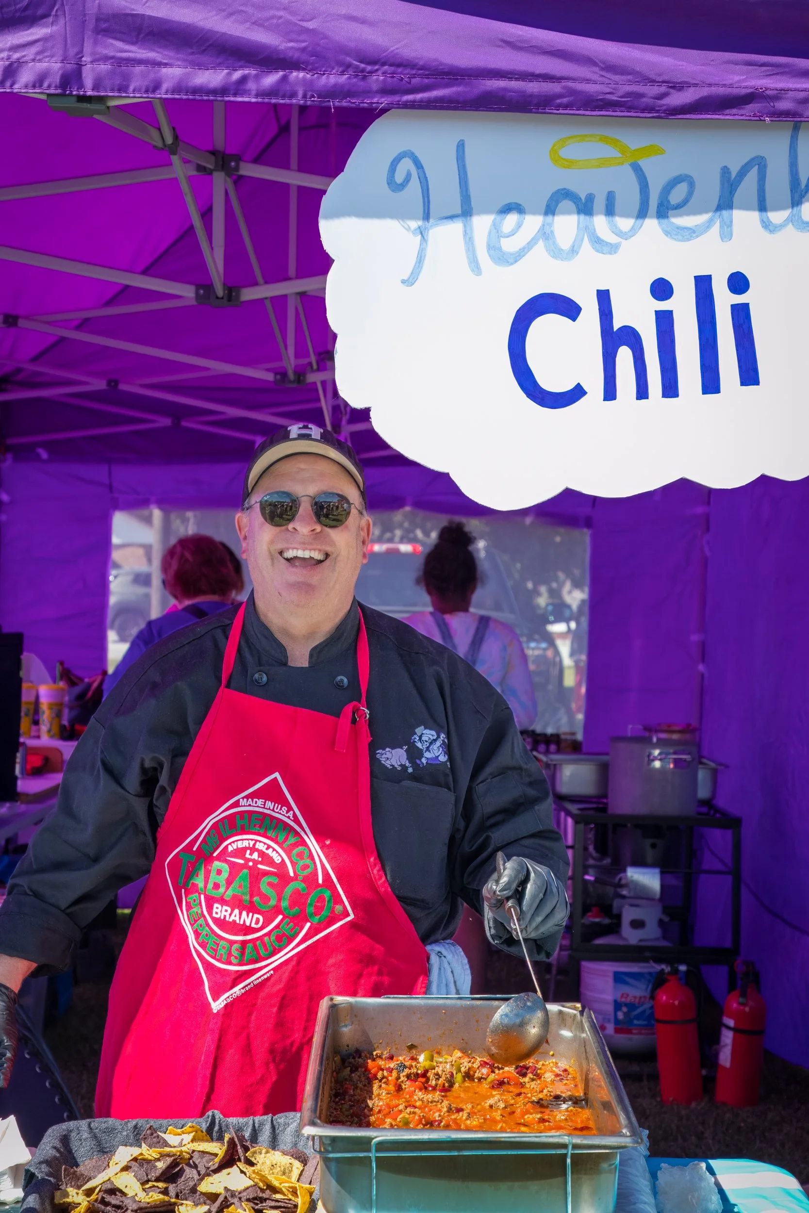 HAVELOCK_CHILI_FESTIVAL-7437.jpg