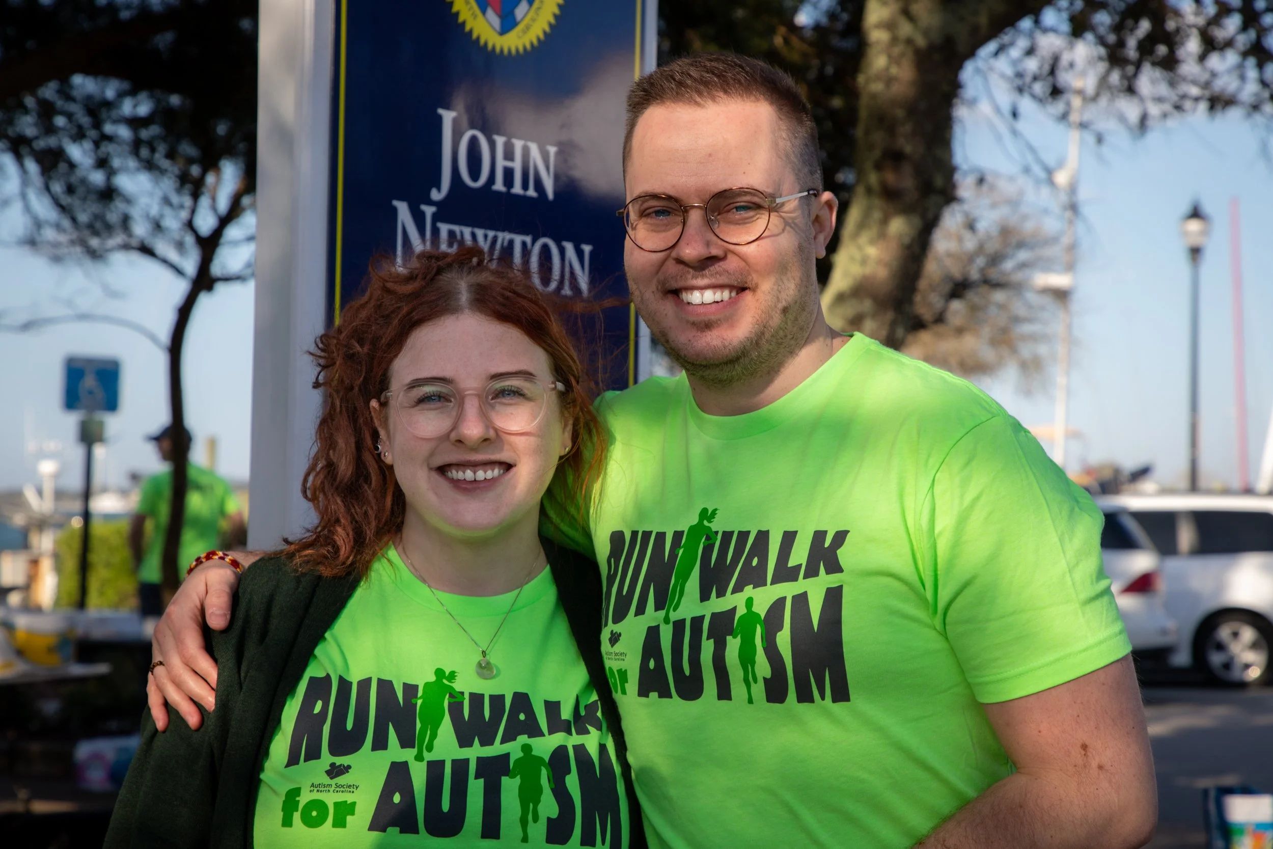 AUTISM_SOCIETY_EVENT-2118.jpg