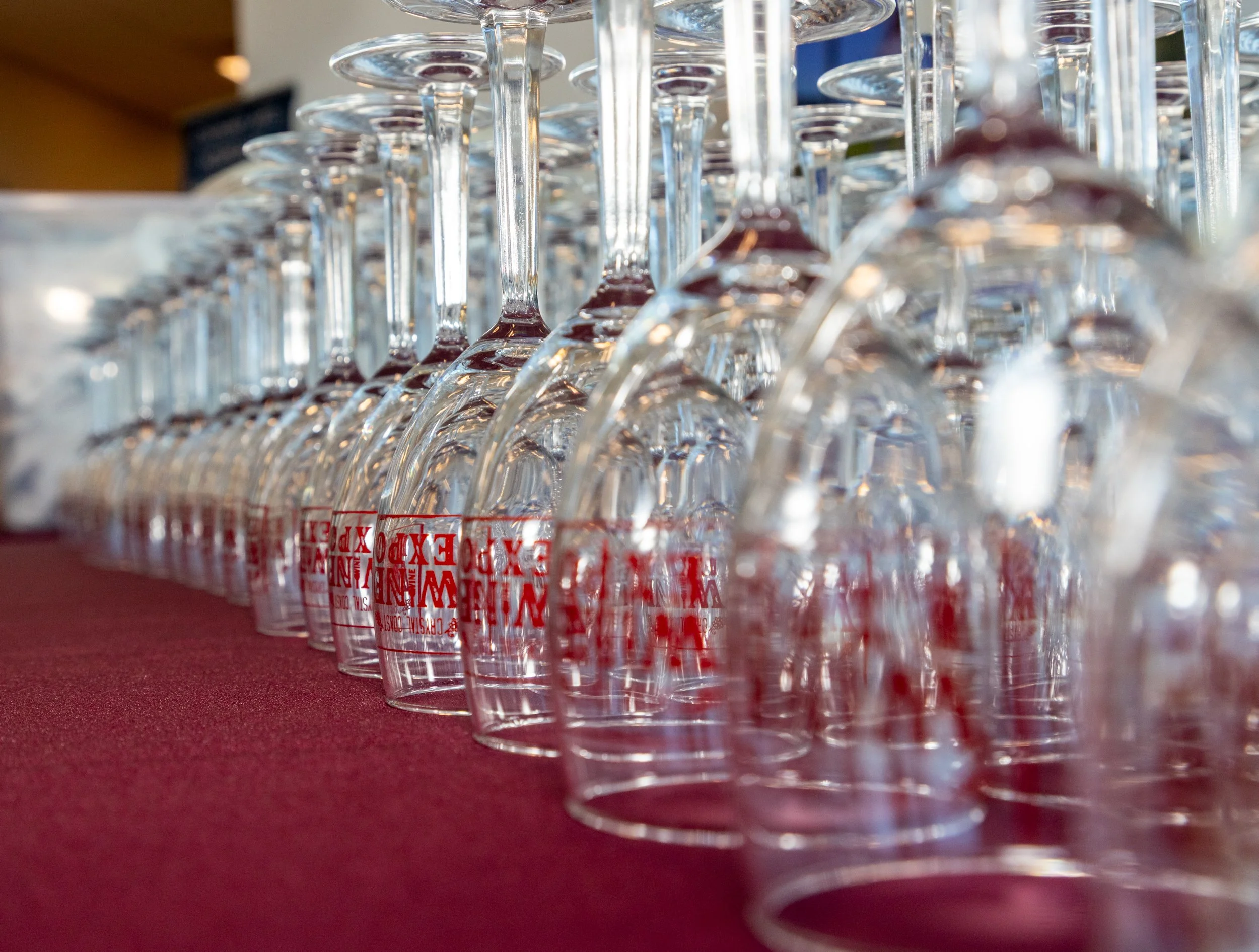 CCC_Wine_Expo-5805.jpg